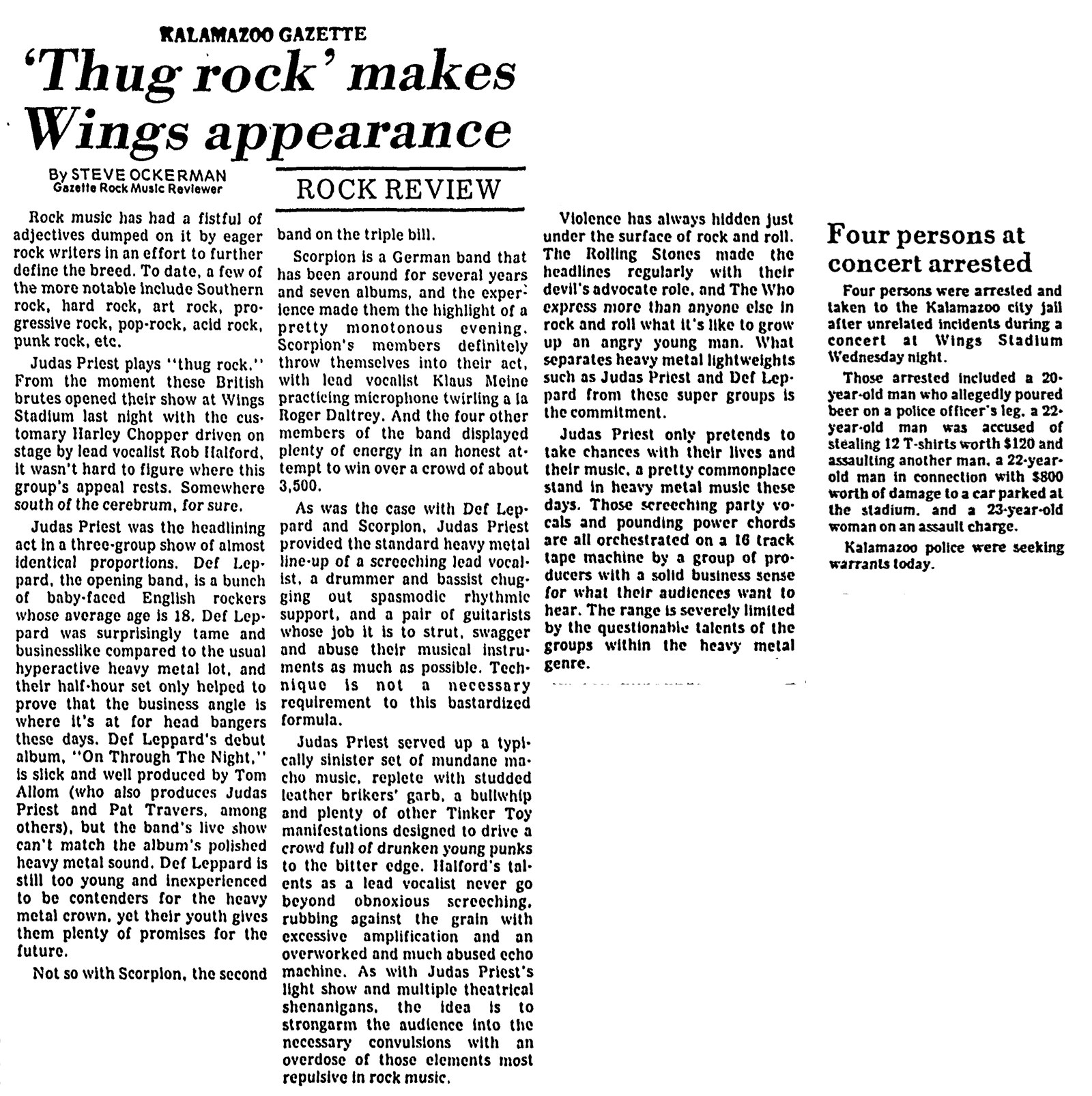 Judas-Priest-Gazette-24-July-1980.jpg