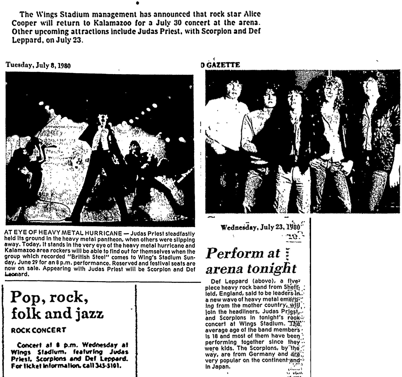 Judas-Priest-Gazette-4-8-20-23-July-1980.jpg