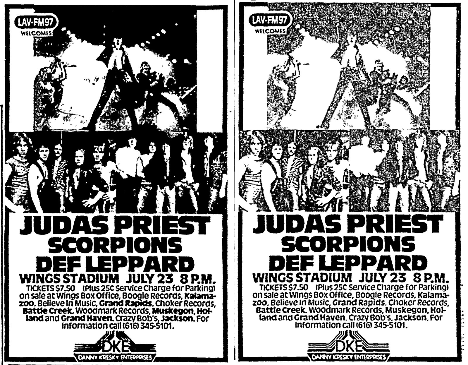 Judas-Priest-Gazette-6-13-July-1980.jpg