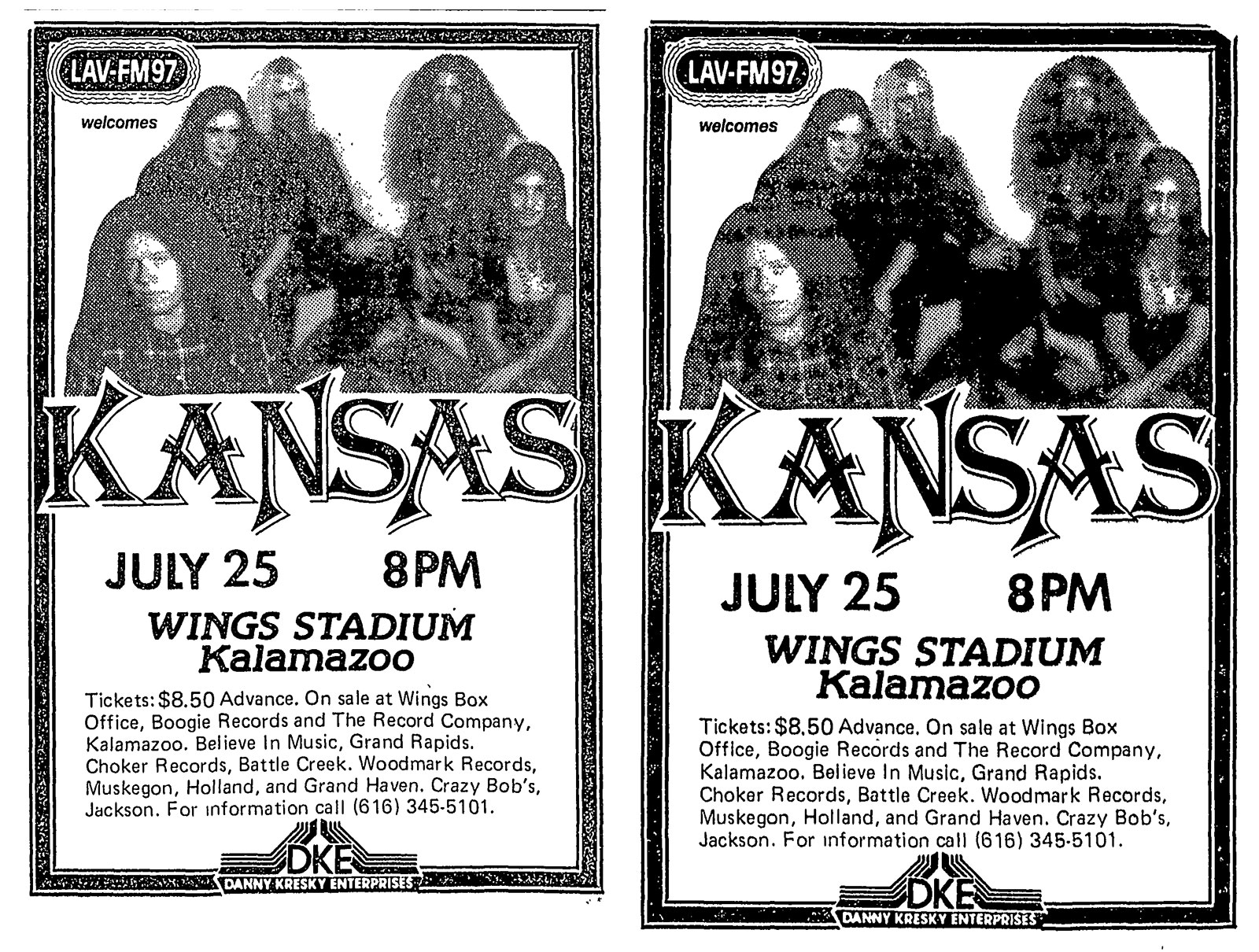 Kansas-Gazette-15-22-July-1979.jpg