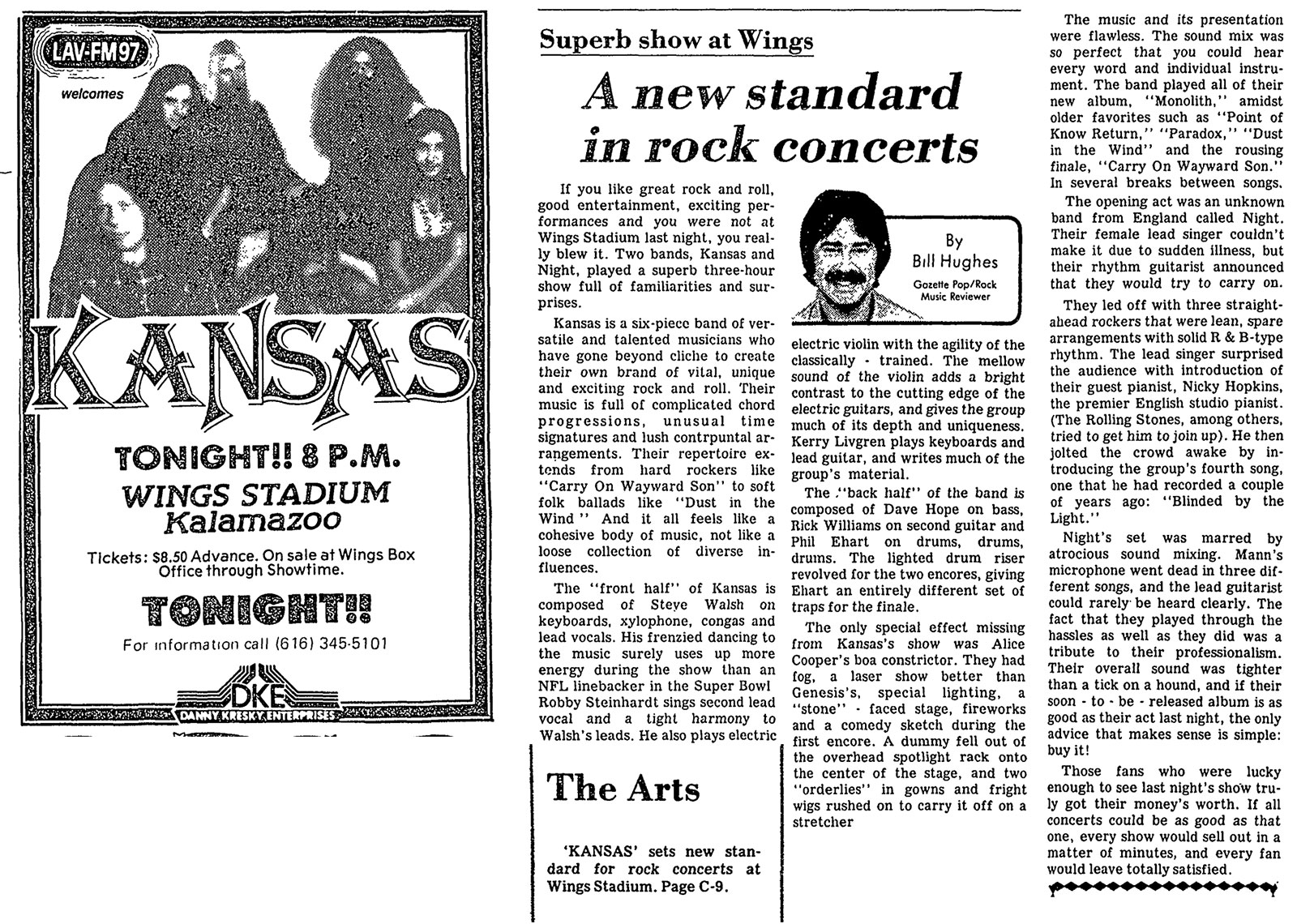 Kansas-Gazette-25-26-July-1979.jpg