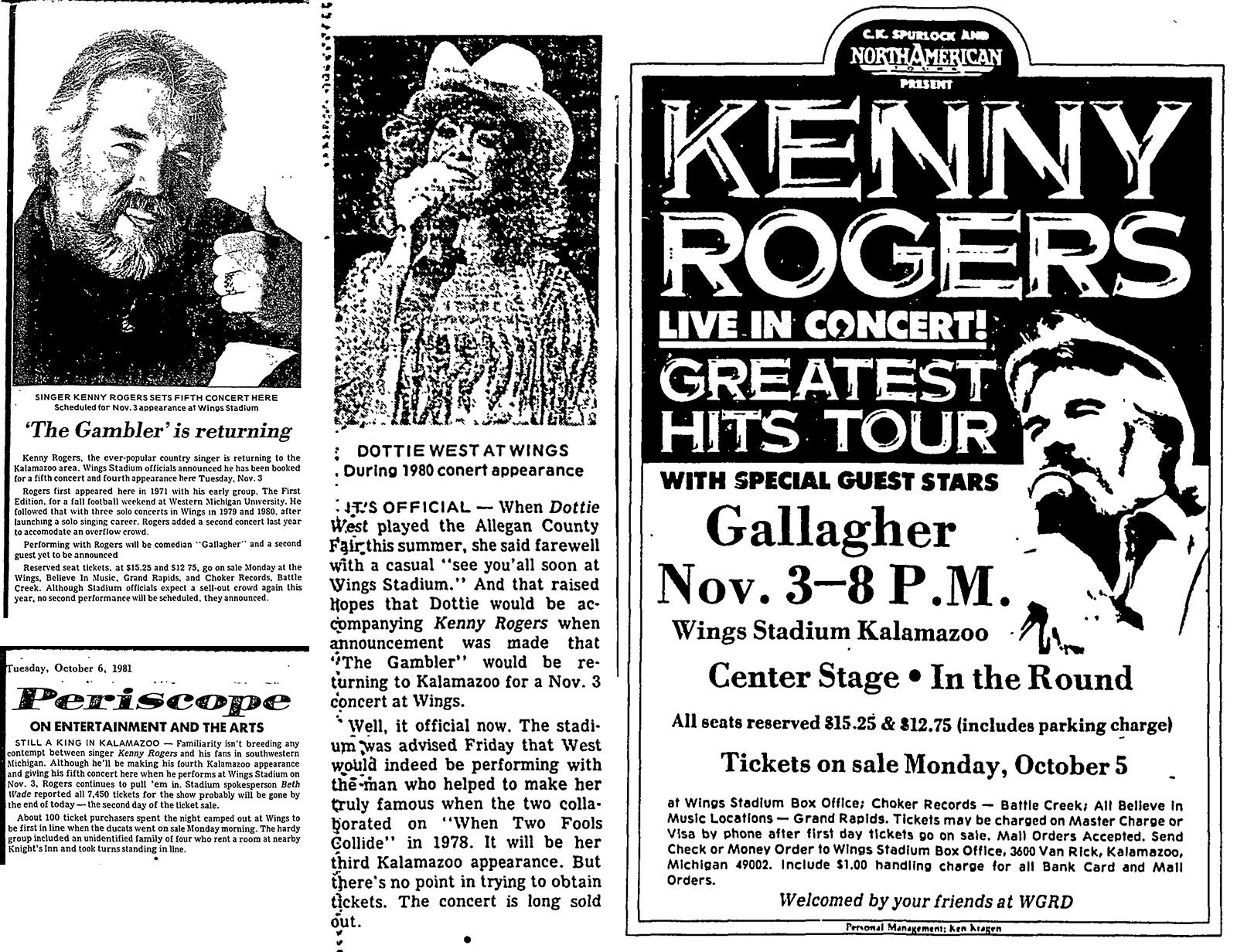 Kenny-Rogers-Gazette-1-4-6-10-October-1981.jpg