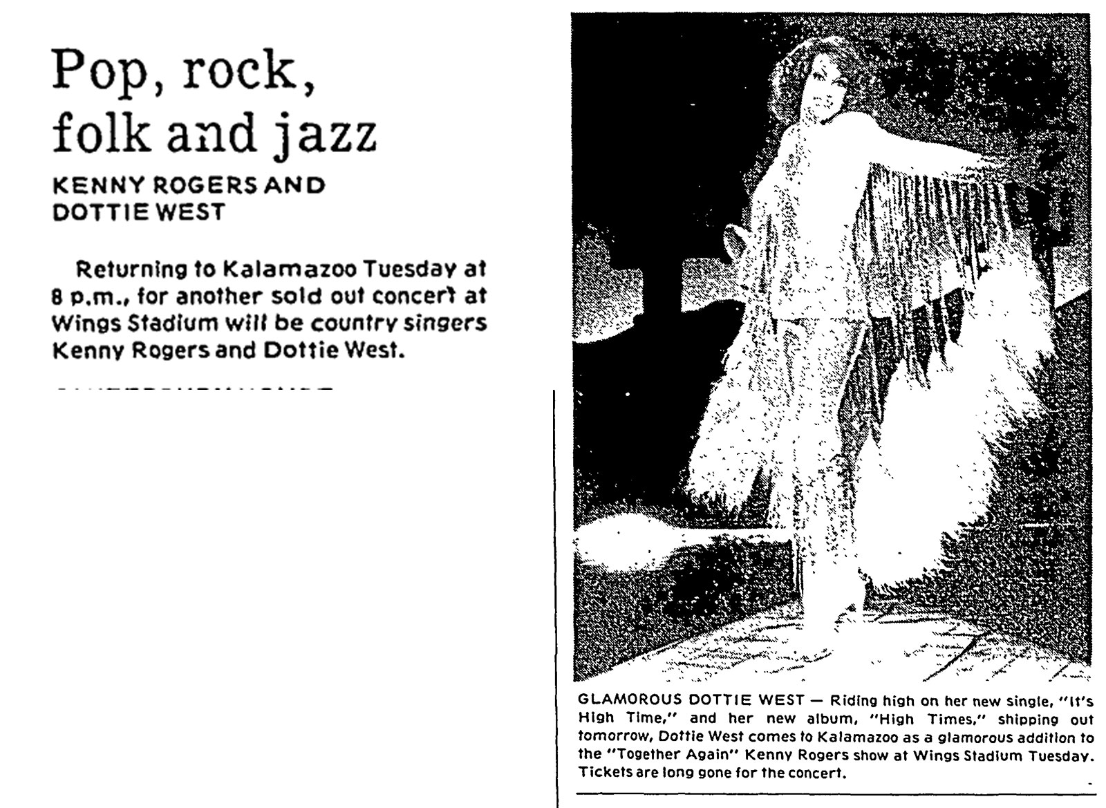 Kenny-Rogers-Gazette-1-November-1981.jpg