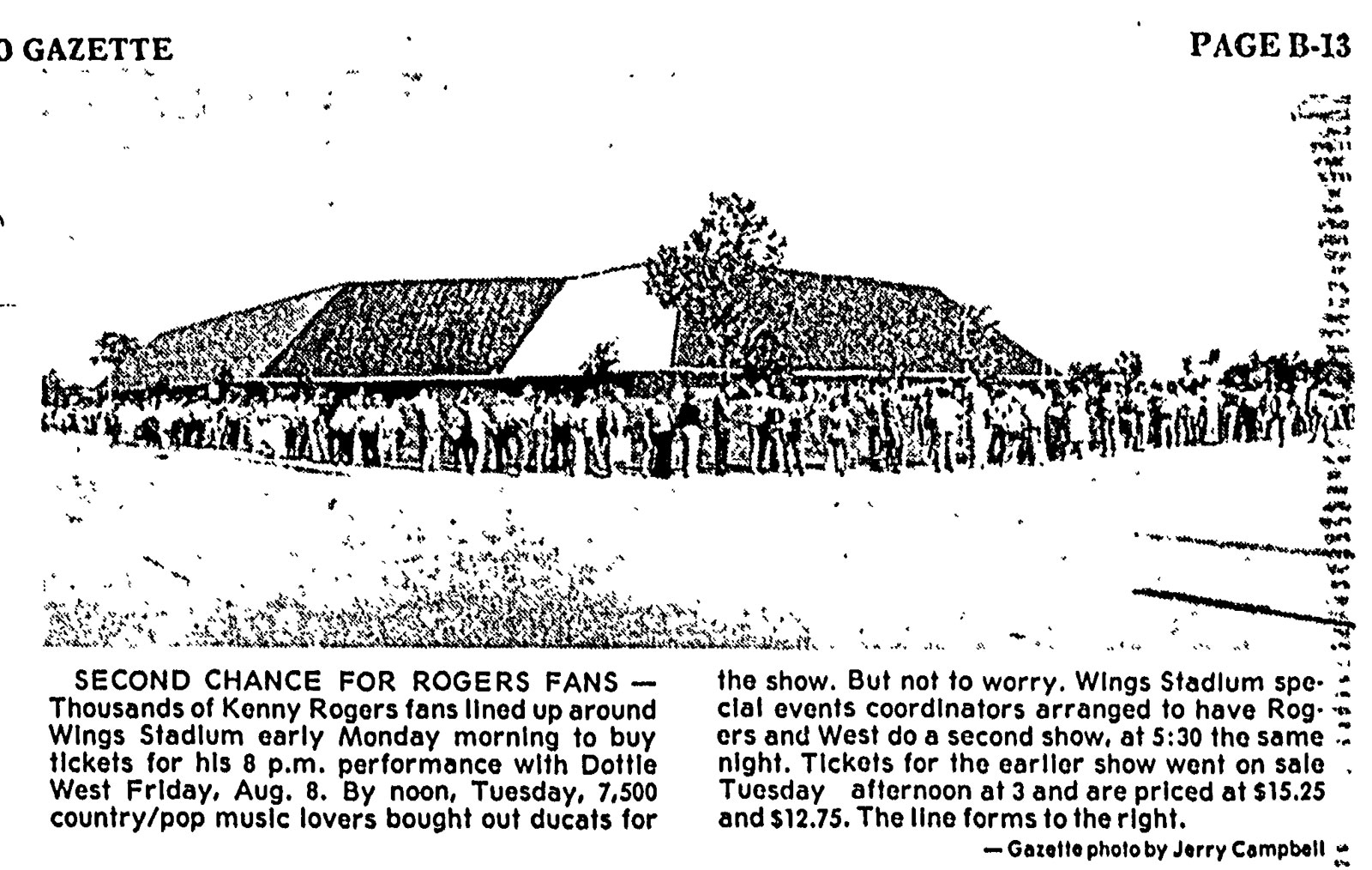 Kenny-Rogers-Gazette-17-July-1980.jpg