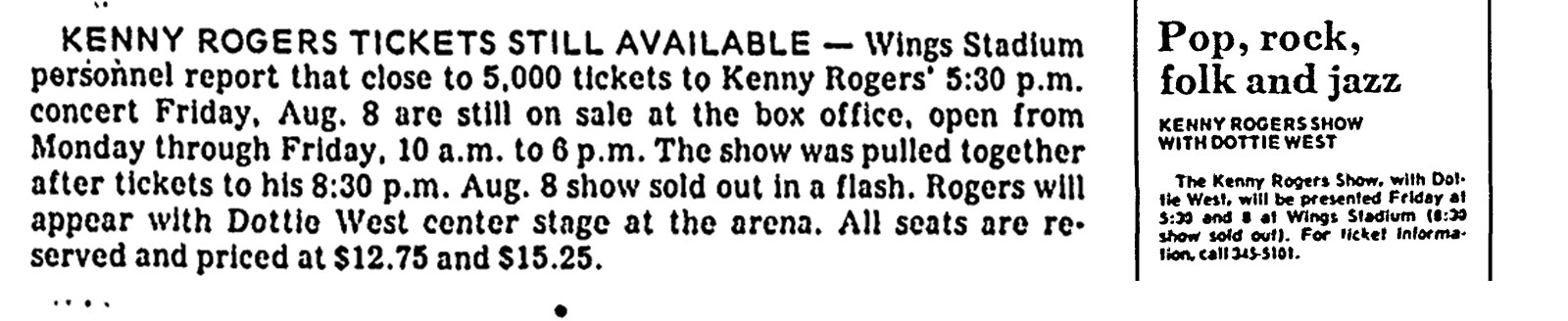 Kenny-Rogers-Gazette-21-July-3-August-1980.jpg