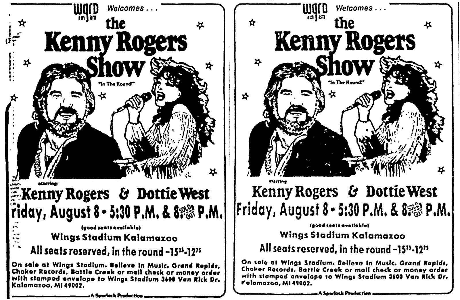 Kenny-Rogers-Gazette-27-July-3-August-1980.jpg