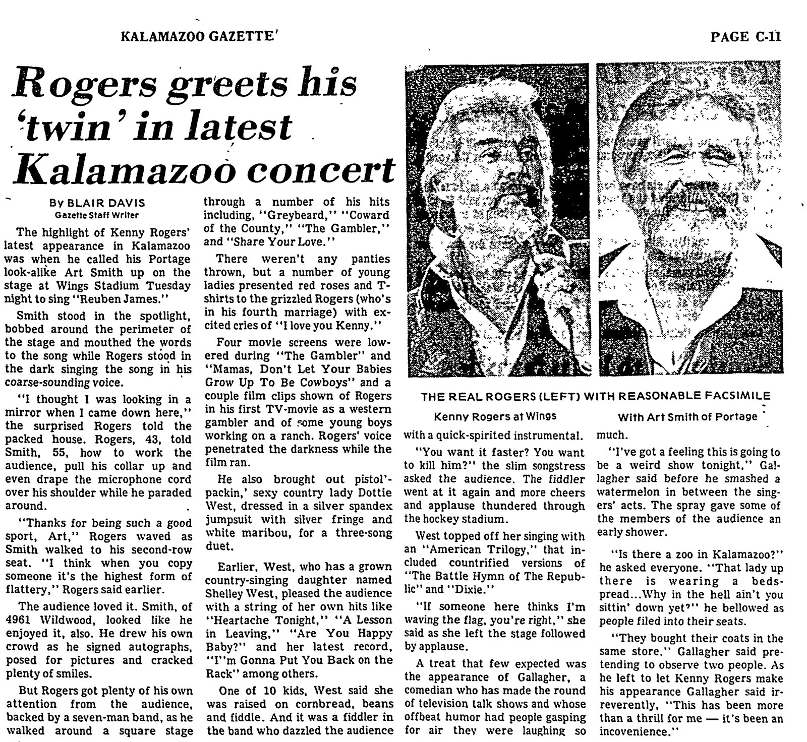 Kenny-Rogers-Gazette-4-November-1981.jpg