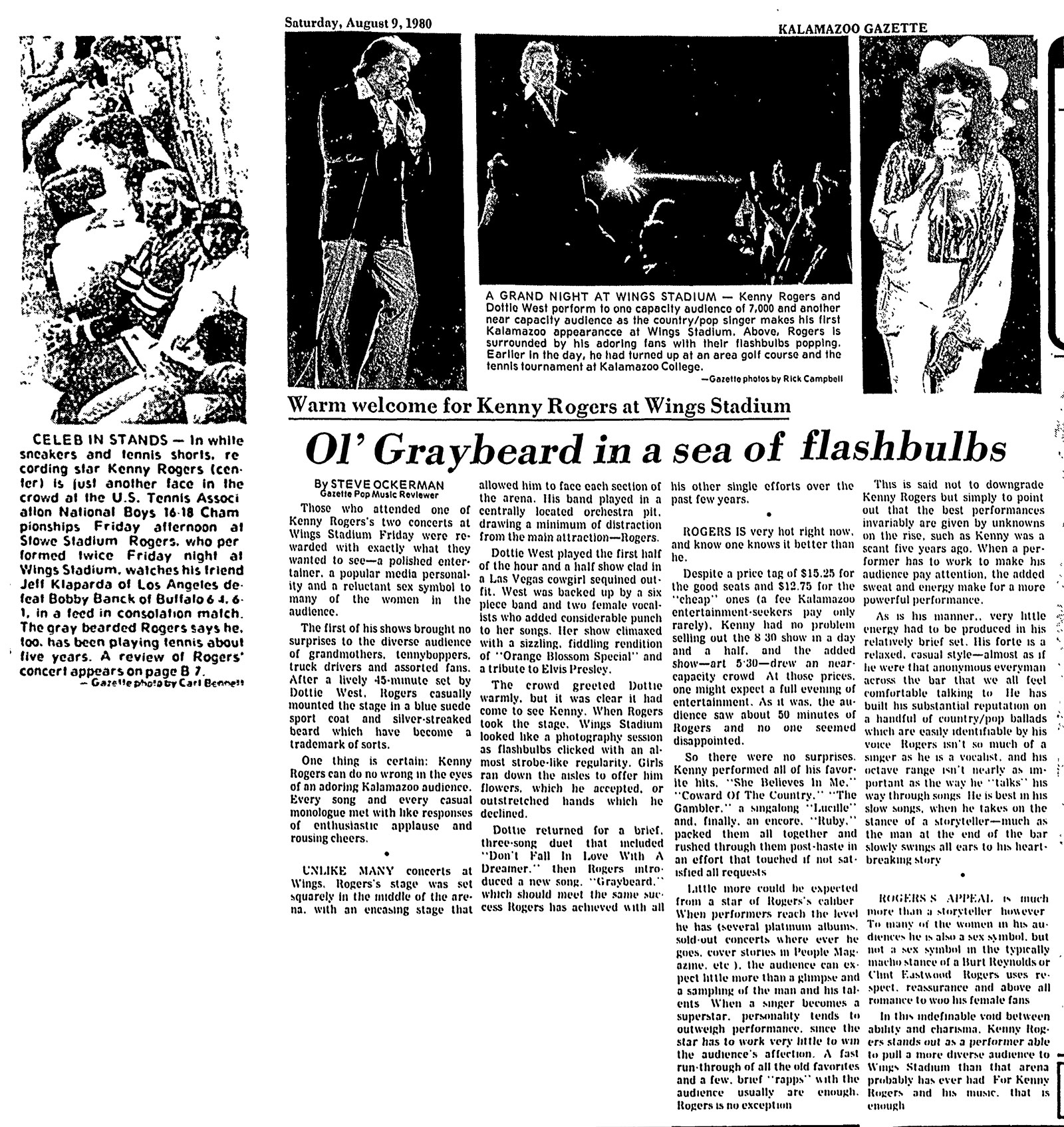 Kenny-Rogers-Gazette-9-August-1980.jpg