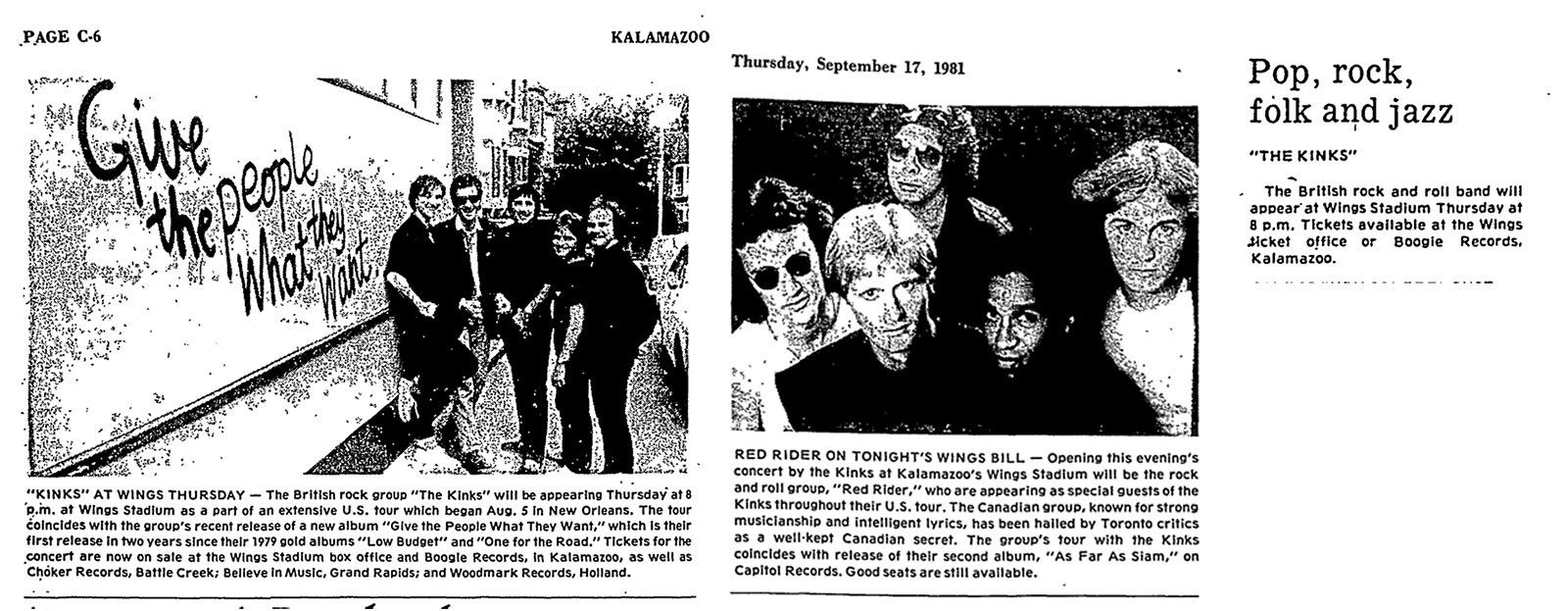 Kinks-Gazette-13-17-September-1981.jpg