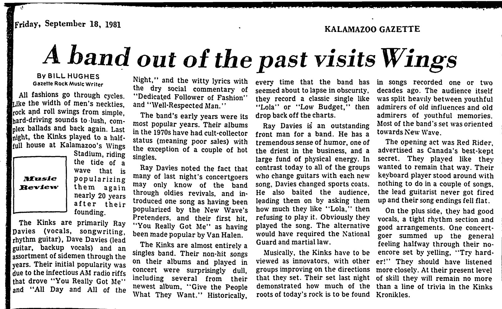 Kinks-Gazette-18-September-1981.jpg