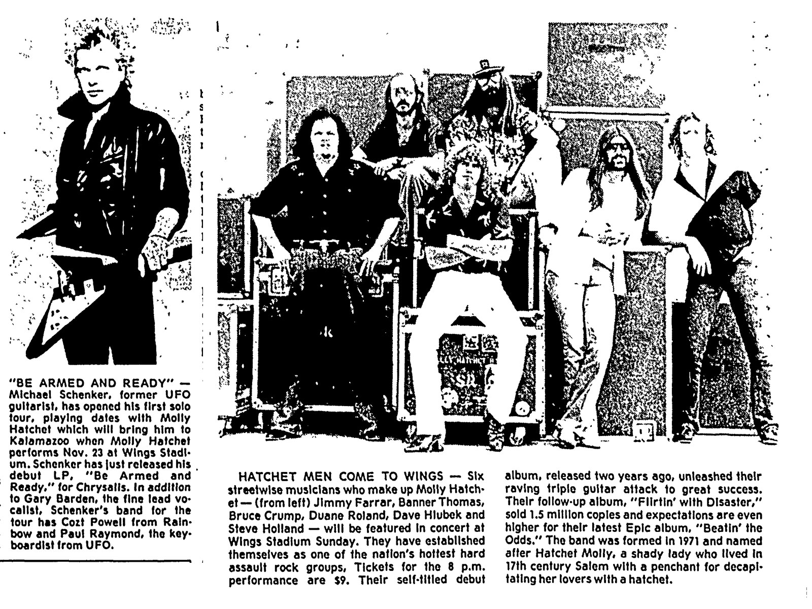 Molly-Hatchet-Gazette-10-22-November-1980.jpg