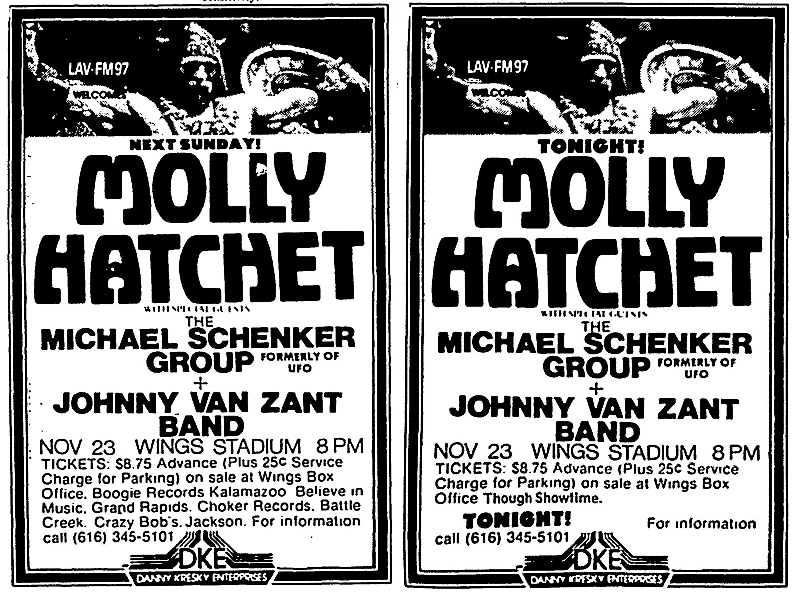 Molly-Hatchet-Gazette-16-23-November-1980.jpg