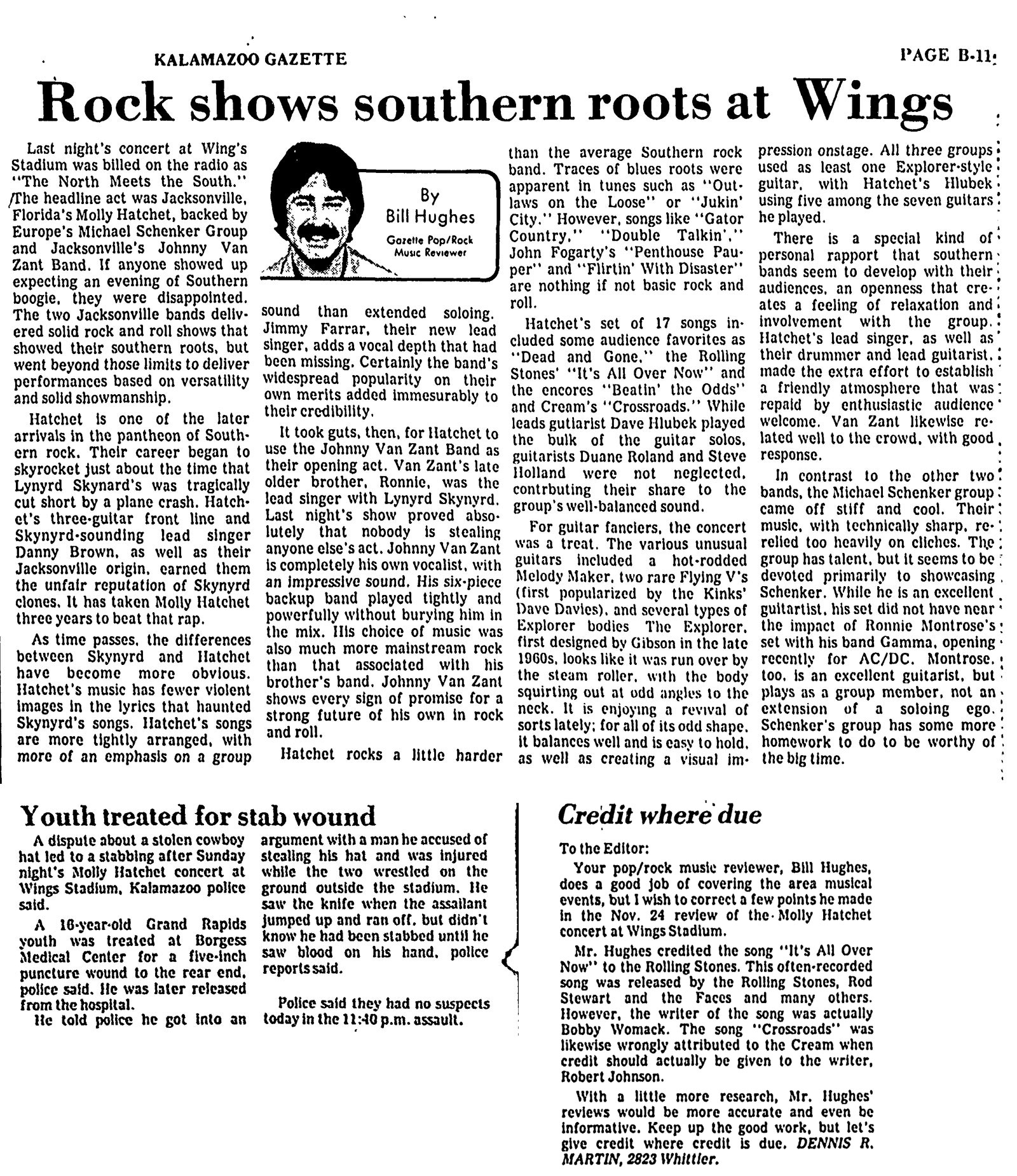 Molly-Hatchet-Gazette-24-November-2-December1980