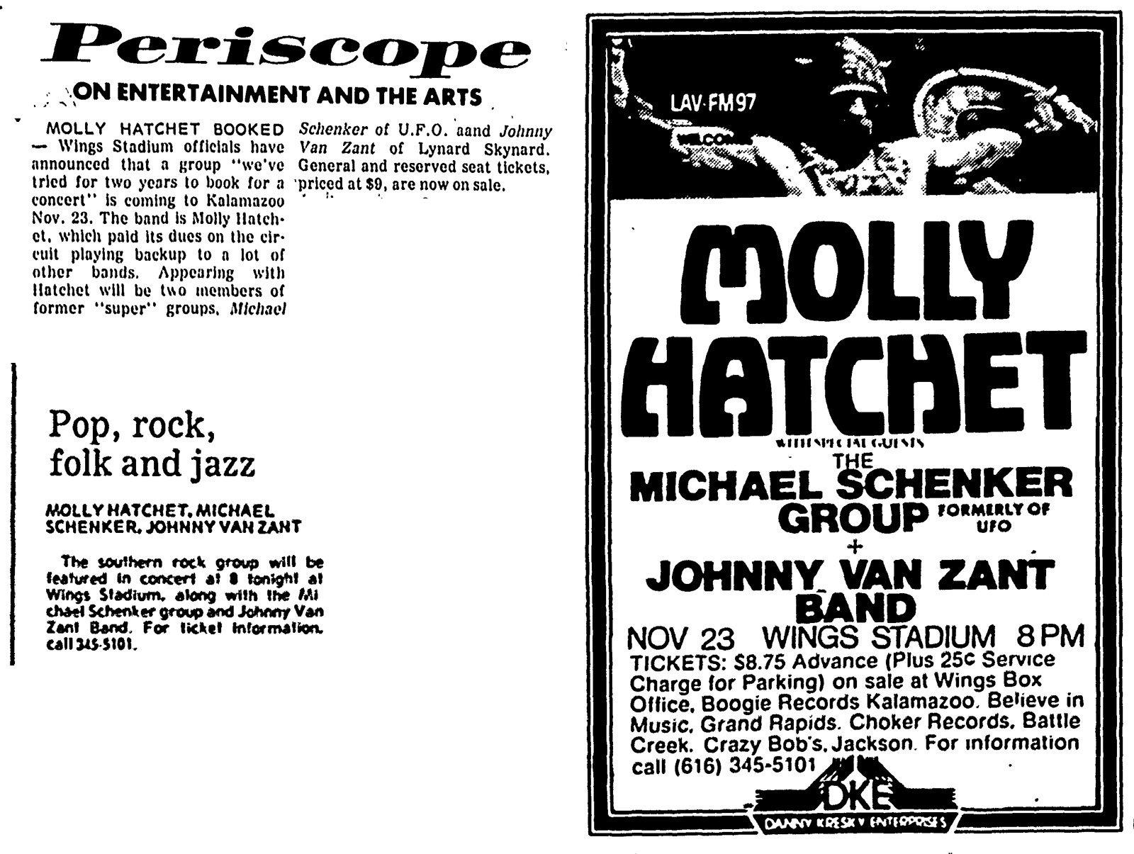 Molly-Hatchet-Gazette-26-October-9-23-November-1980.jpg
