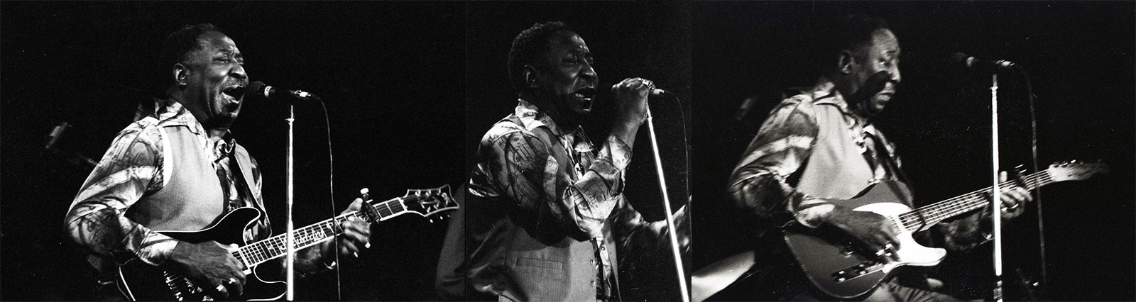 Muddy-Waters-Wings-Stadium-13-June-1979-photo-credit-Keith-Howard.jpg