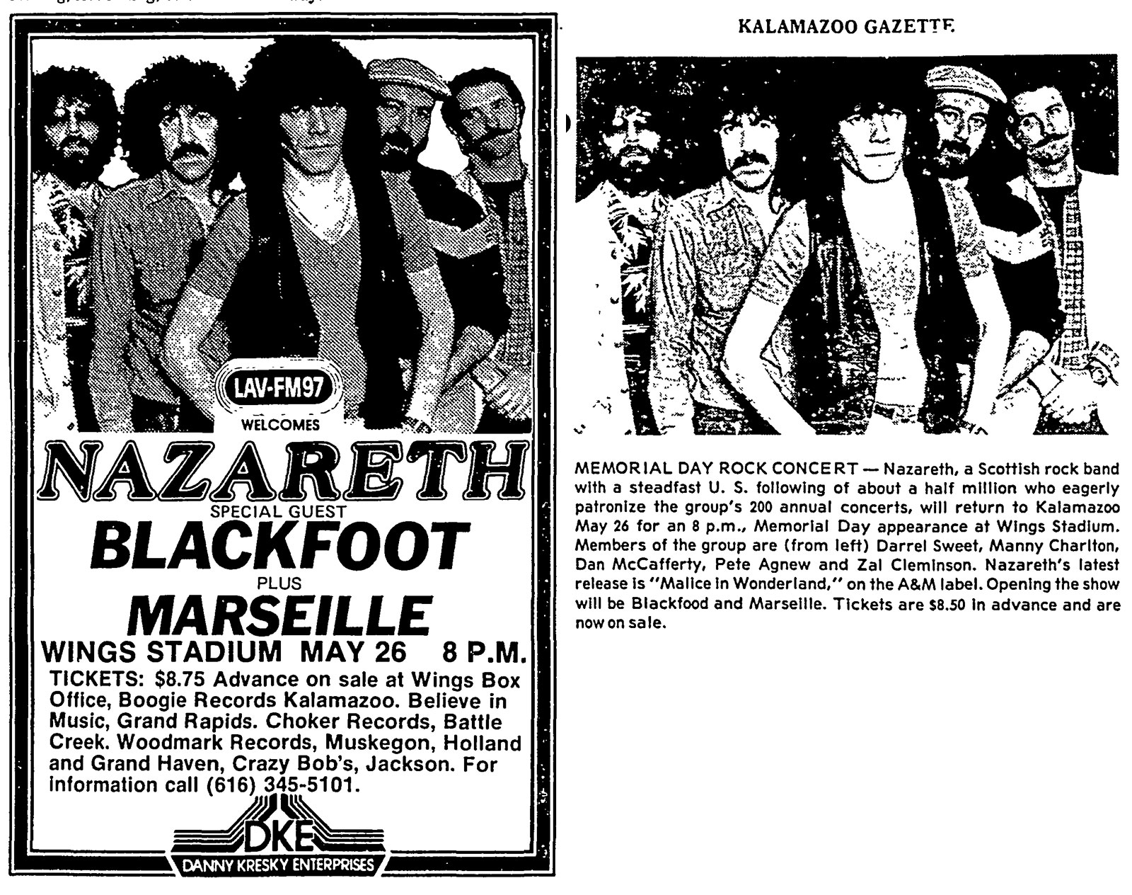 Nazareth-Gazette-11-May-1980.jpg