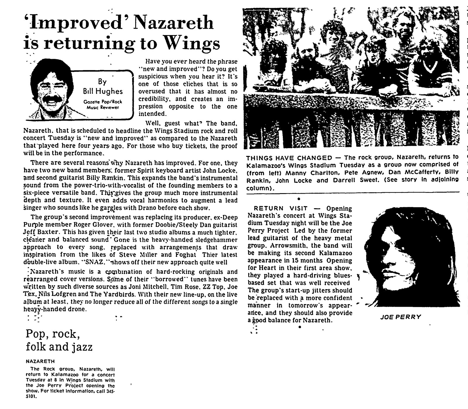 Nazareth-Gazette-18-19-October-1981.jpg