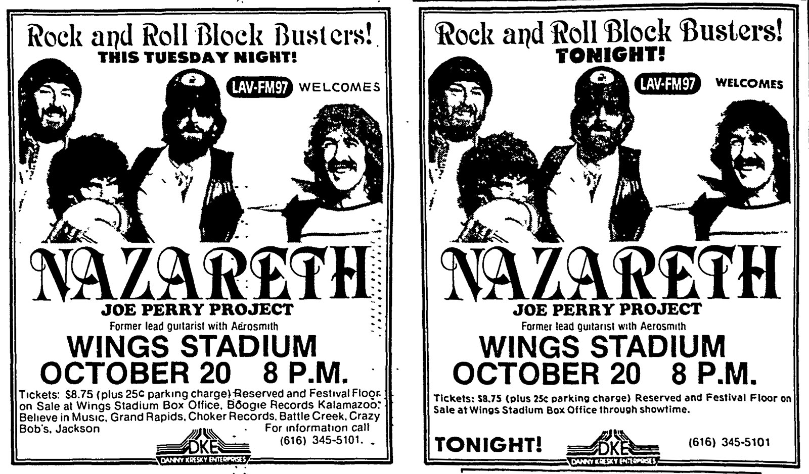 Nazareth-Gazette-18-20-October-1981.jpg