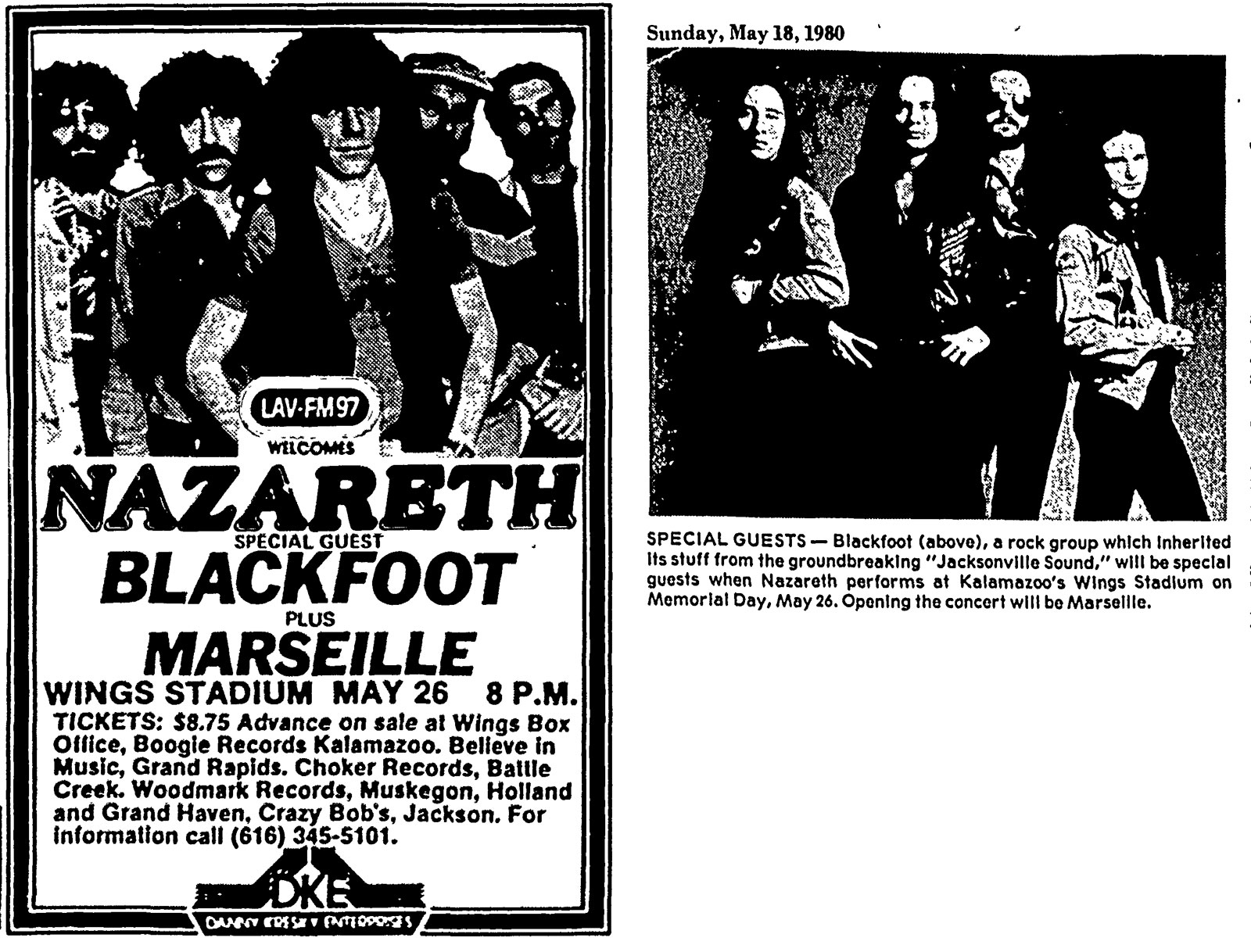 Nazareth-Gazette-18-May-1980.jpg