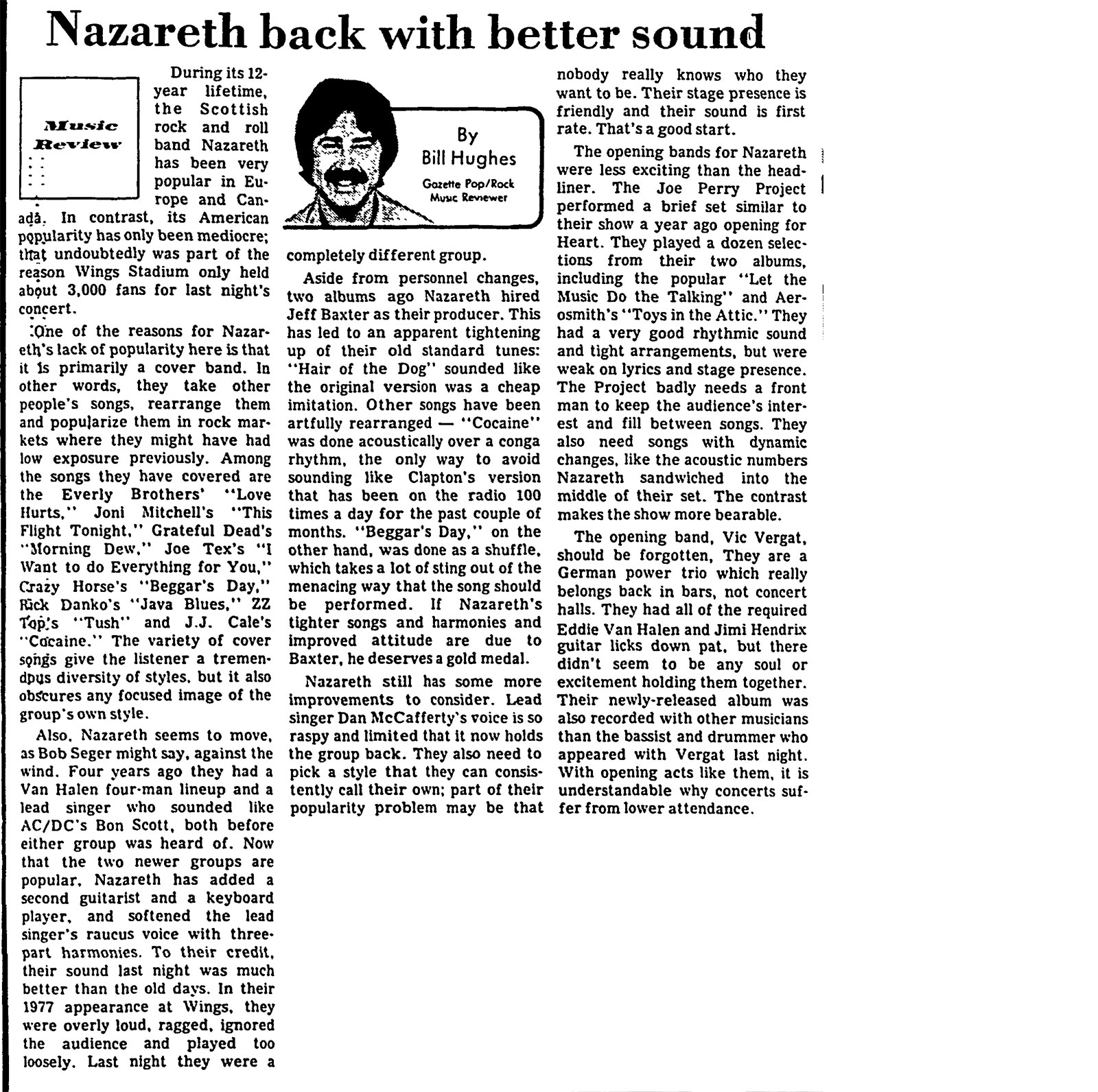 Nazareth-Gazette-21-October-1981.jpg