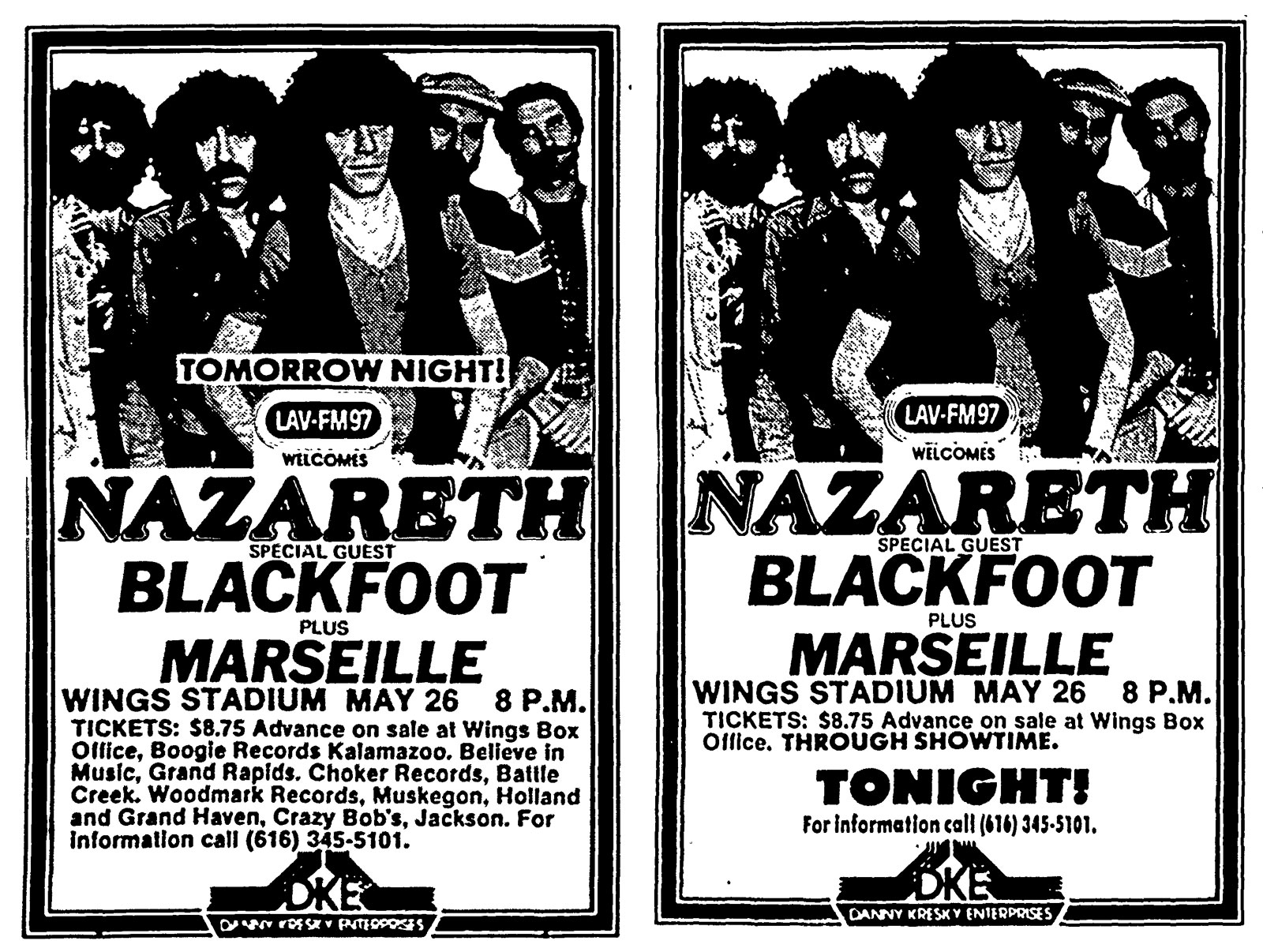 Nazareth-Gazette-25-26-May-1980.jpg