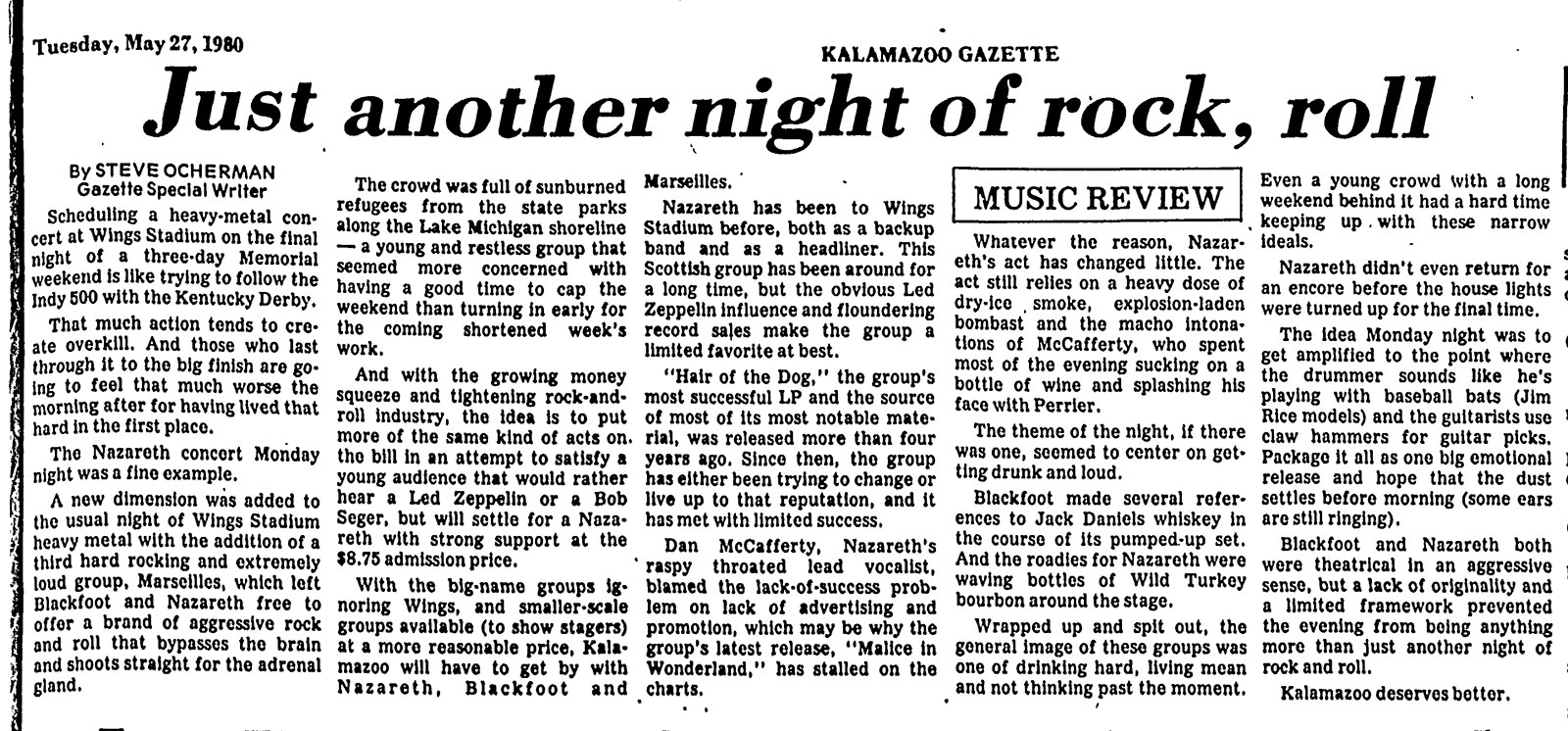 Nazareth-Gazette-27-May-1980.jpg