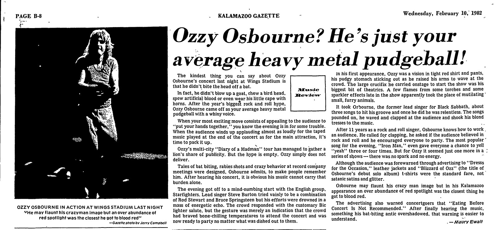 Ozzy-Osbourne-Gazette-8-10-February-1982.jpg