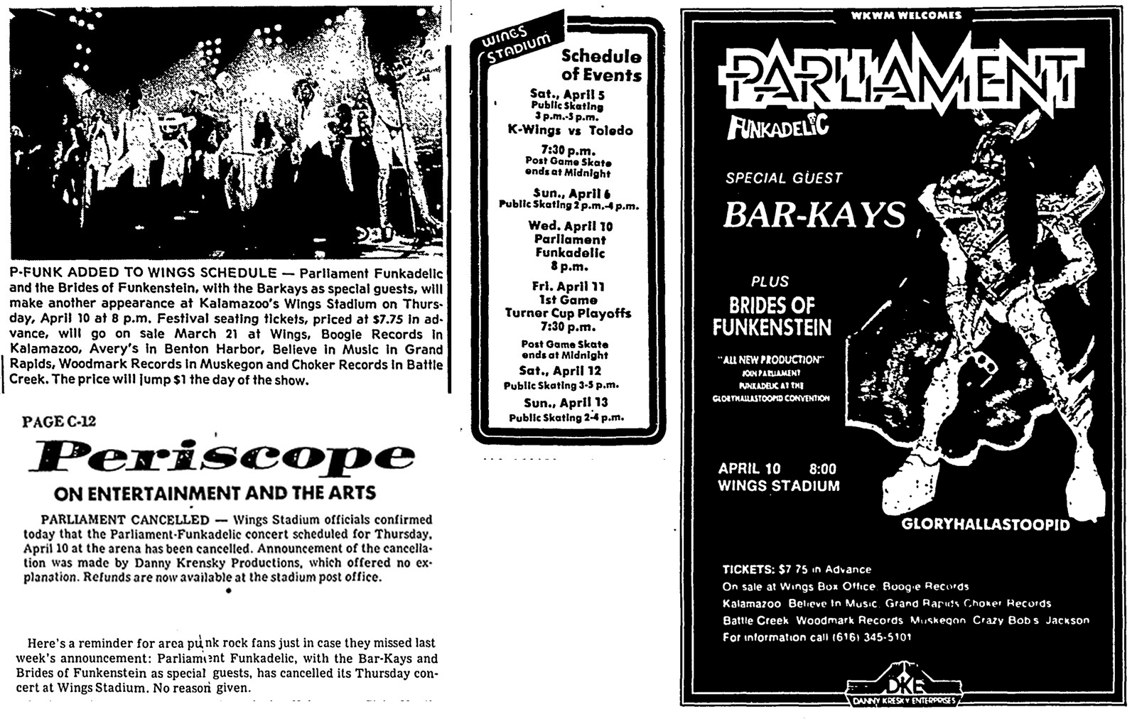 Parliament-Funkadelic-Gazette-16-23-March-2-5-6-April-1980.jpg