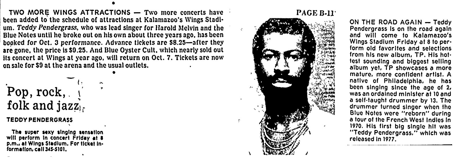 Pendergrass-Gazette-18-28-September-1-October-1980.jpg