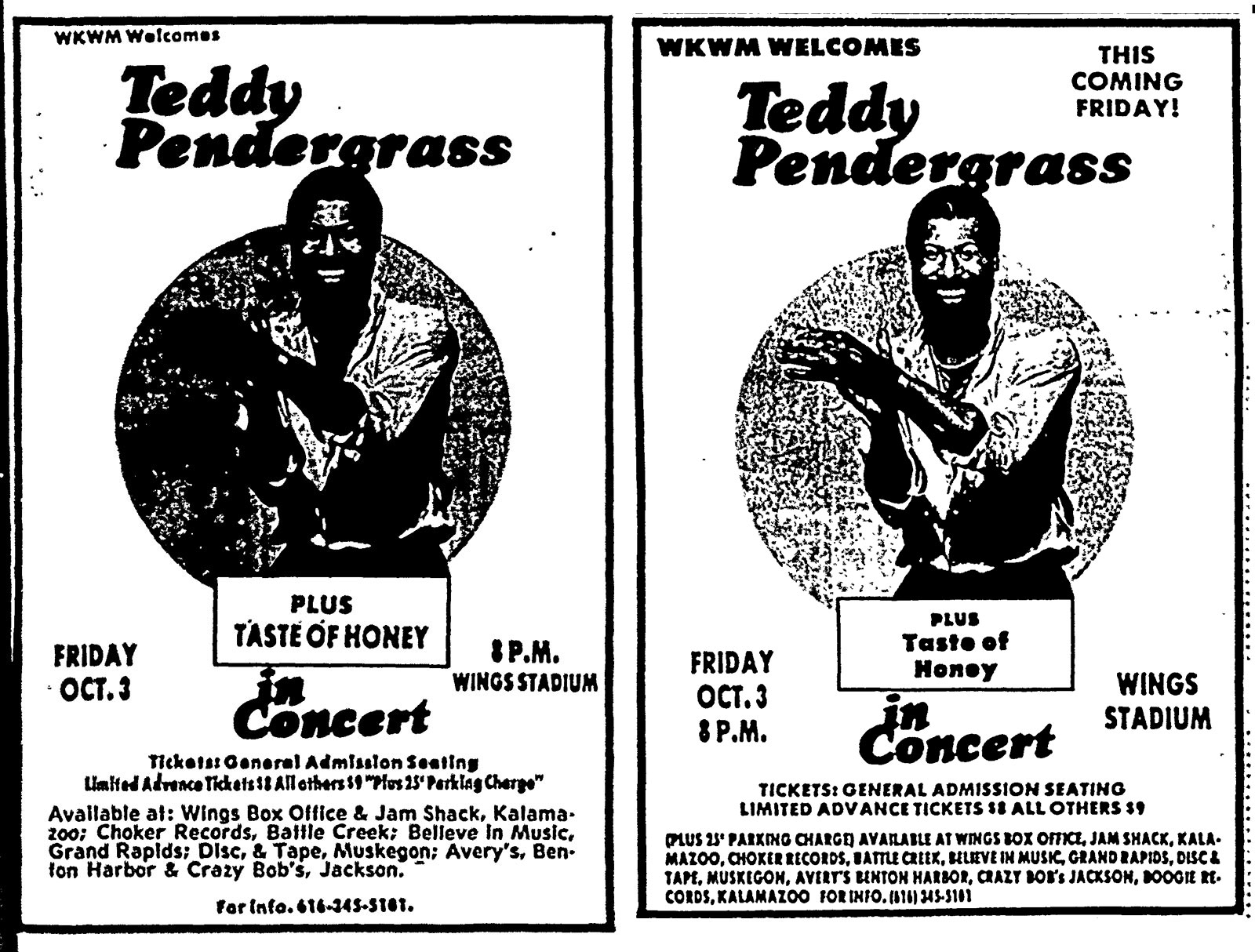 Pendergrass-Gazette-21-28-September-1980.jpg