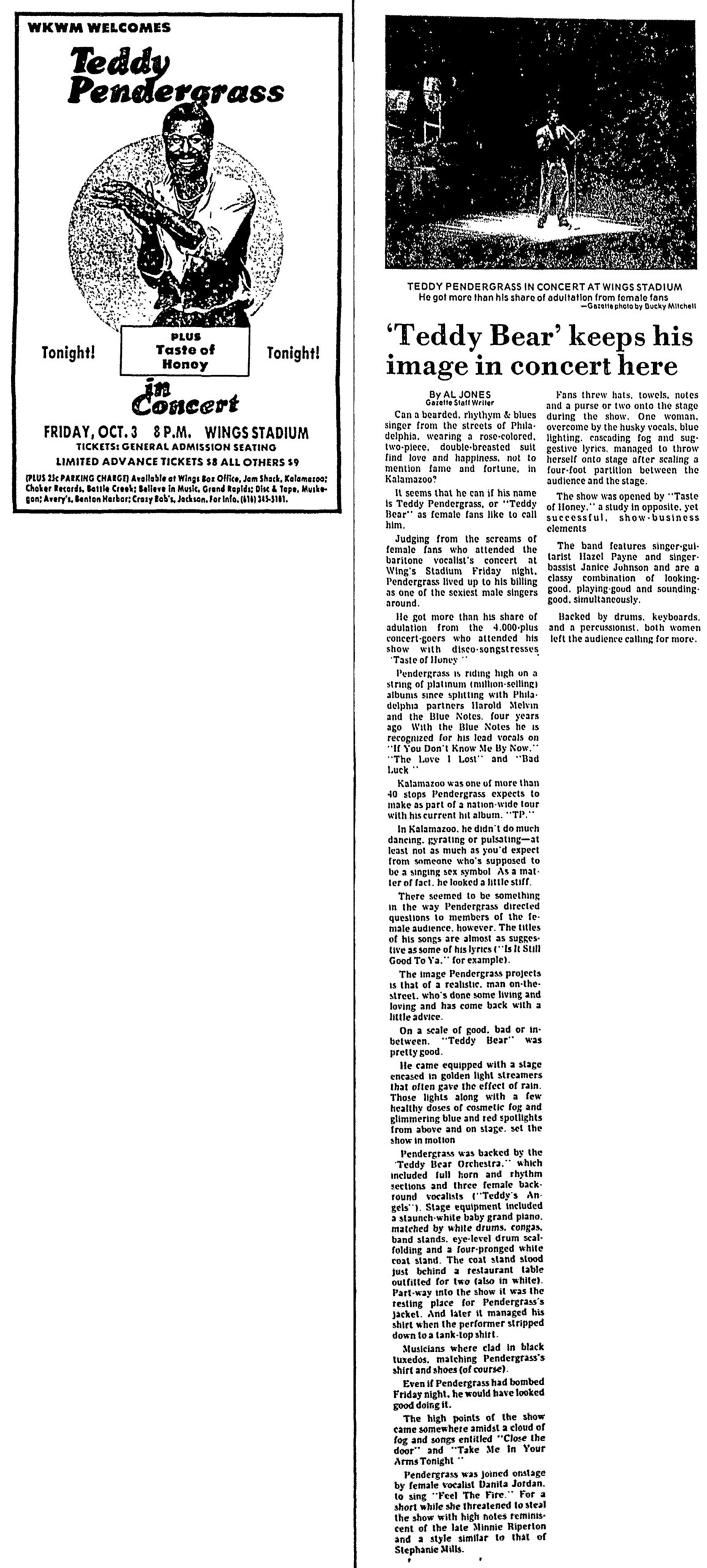 Pendergrass-Gazette-3-4-October-1980.jpg