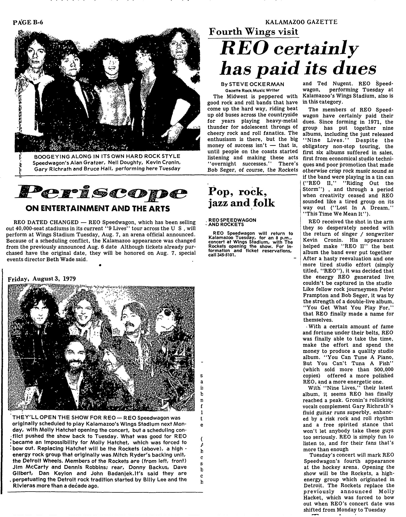 REO-Gazette-20-July-3-5-August-1979.jpg