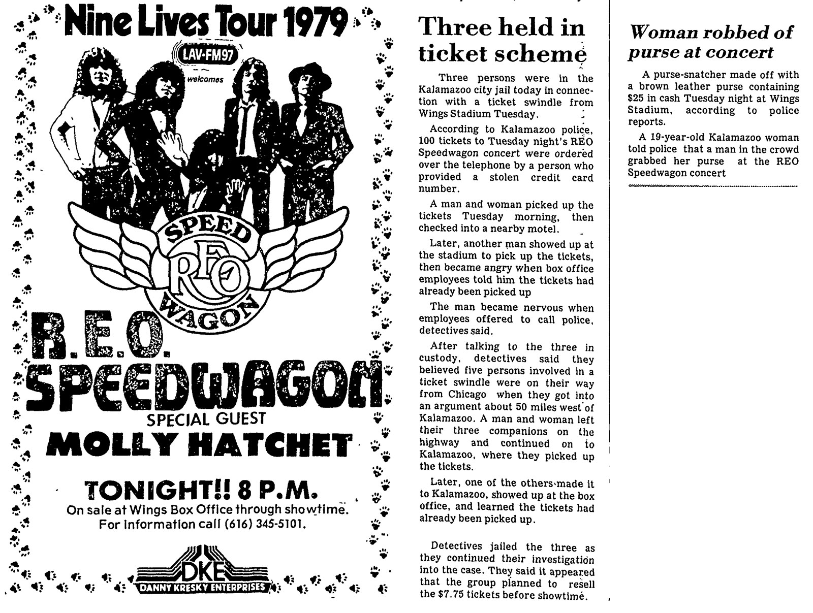 REO-Gazette-8-9-August-1979.jpg