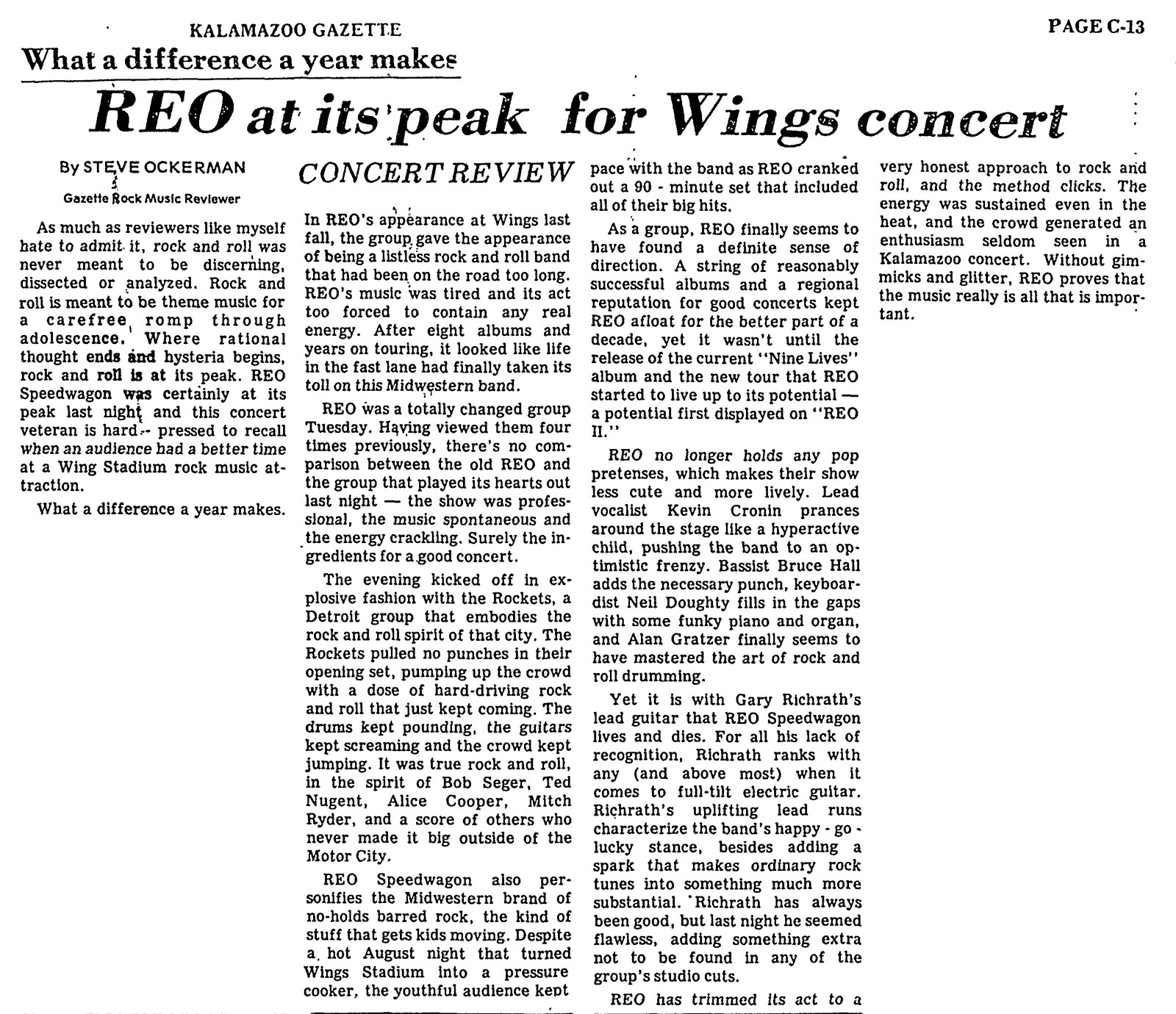 REO-Gazette-8-August-1979.jpg