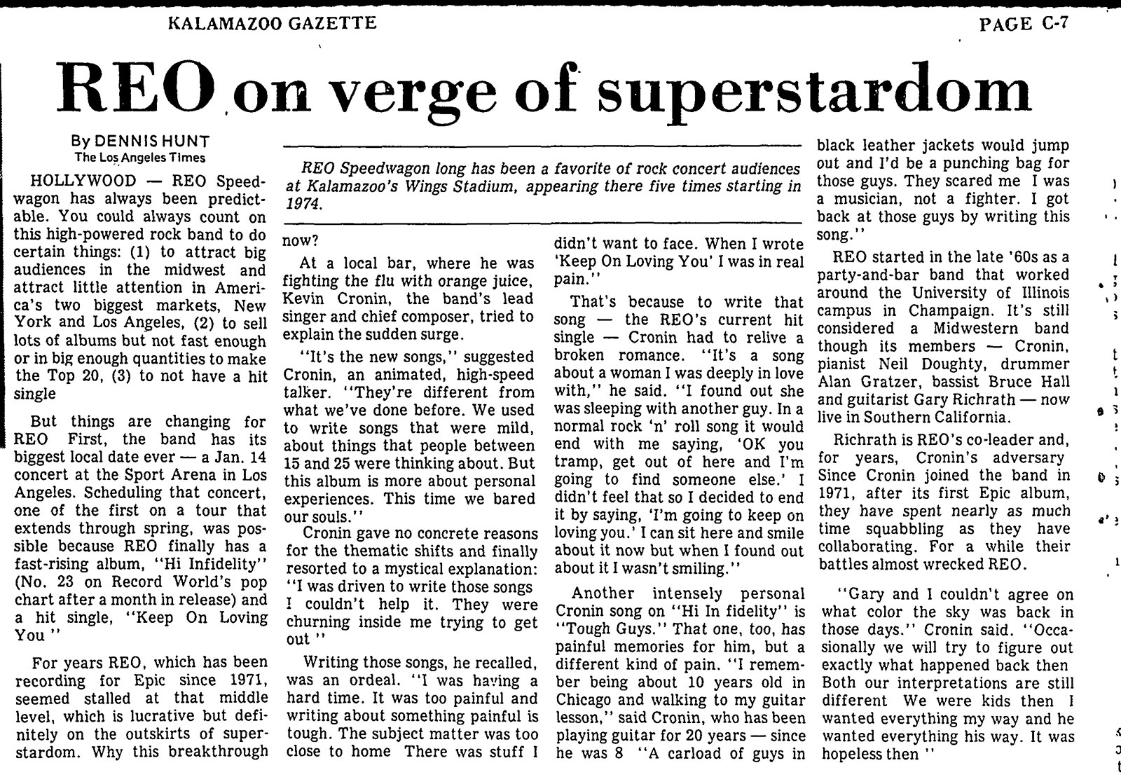 REO-Speedwagon-Gazette-7-January-1981.jpg