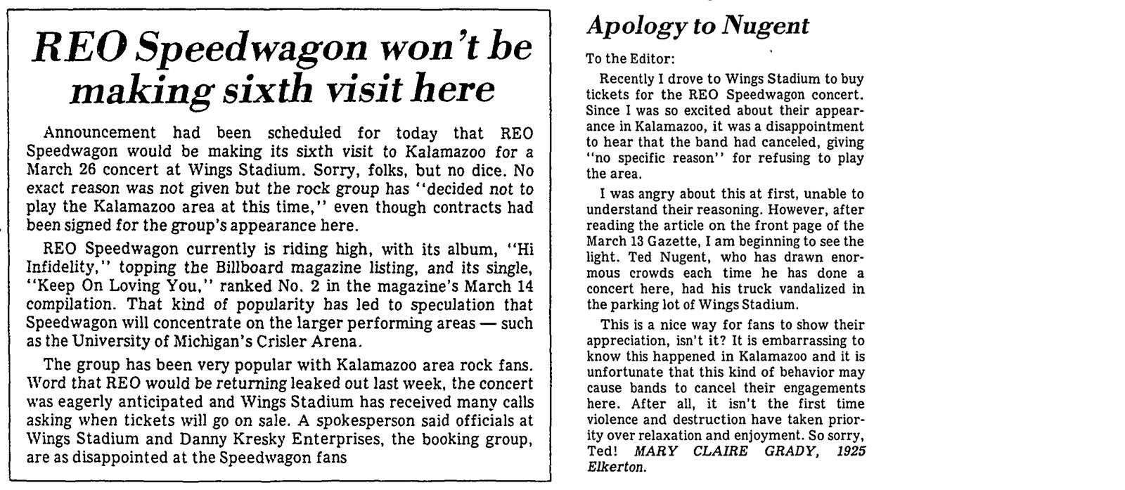 REO-Speedwagon-Gazette-8-26-March-1981.jpg