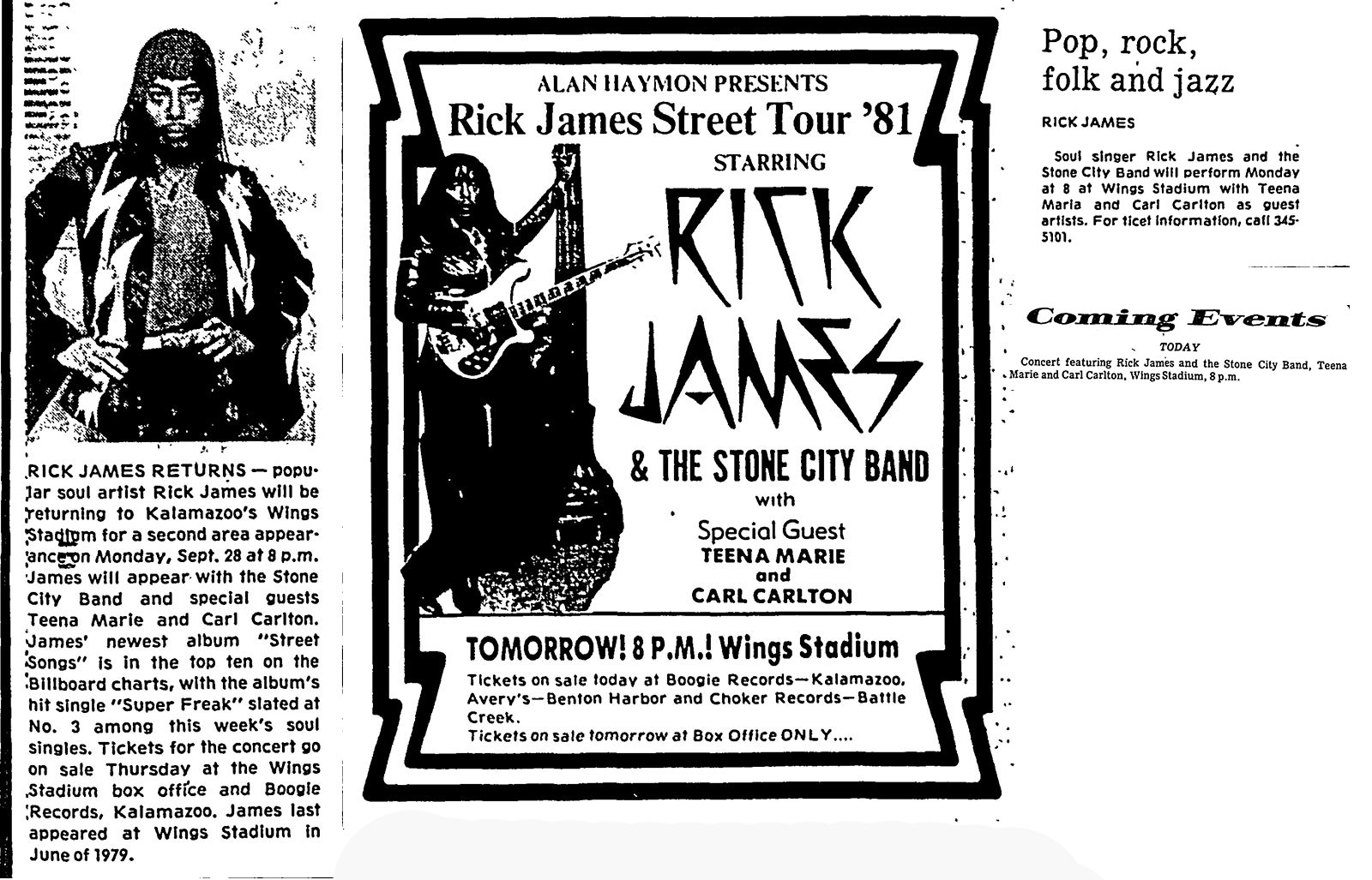 Rick-James-Gazette-14-27-28-September-1981.jpg