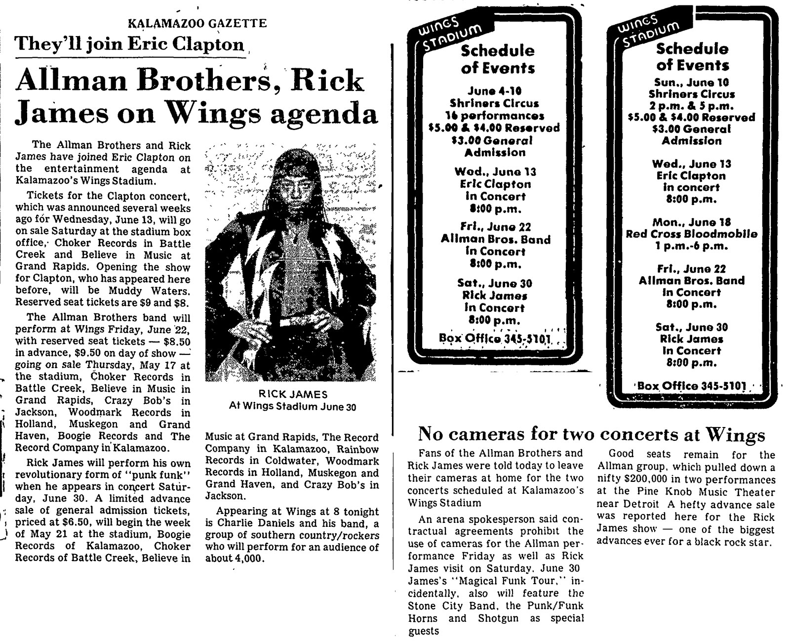 Rick-James-Gazette-16-May-2-9-20-June-1979.jpg