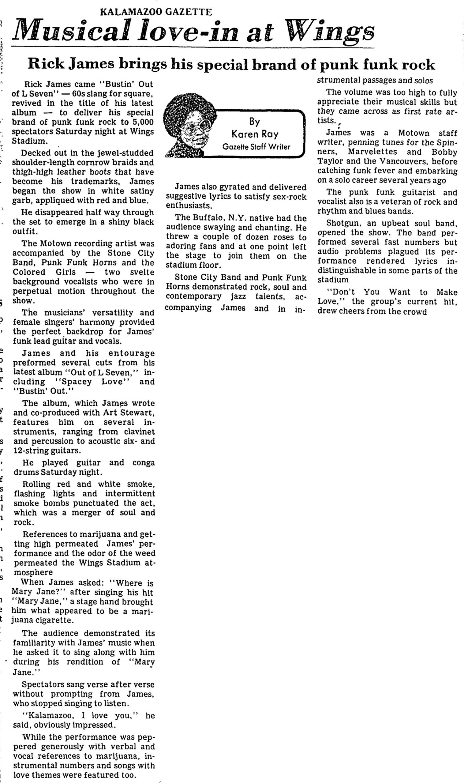Rick-James-Gazette-2-July-1979.jpg