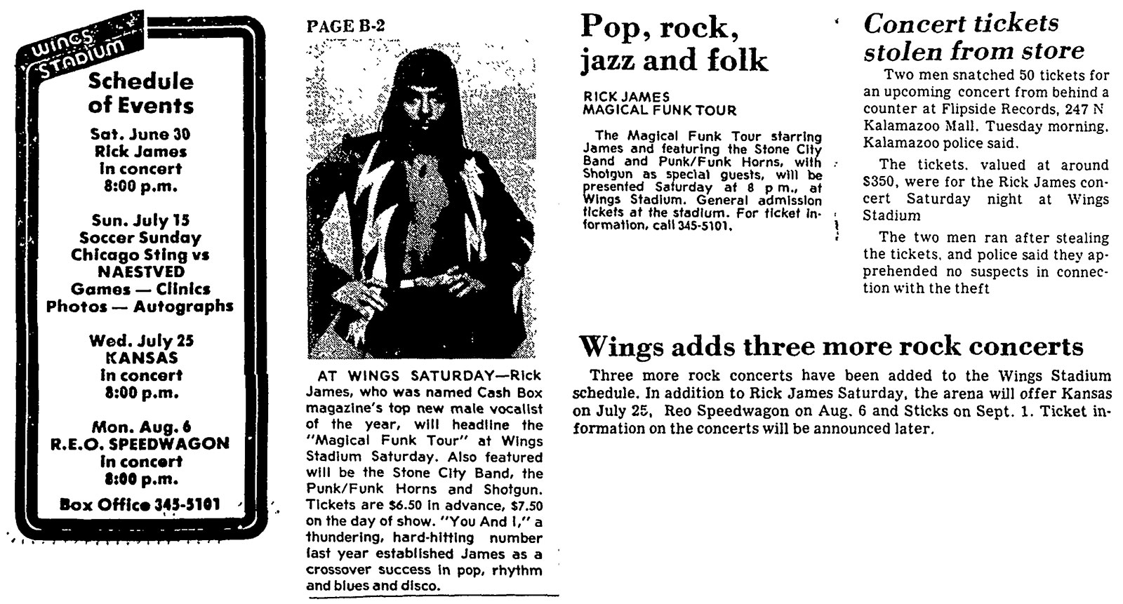 Rick-James-Gazette-23-24-27-June-1979.jpg