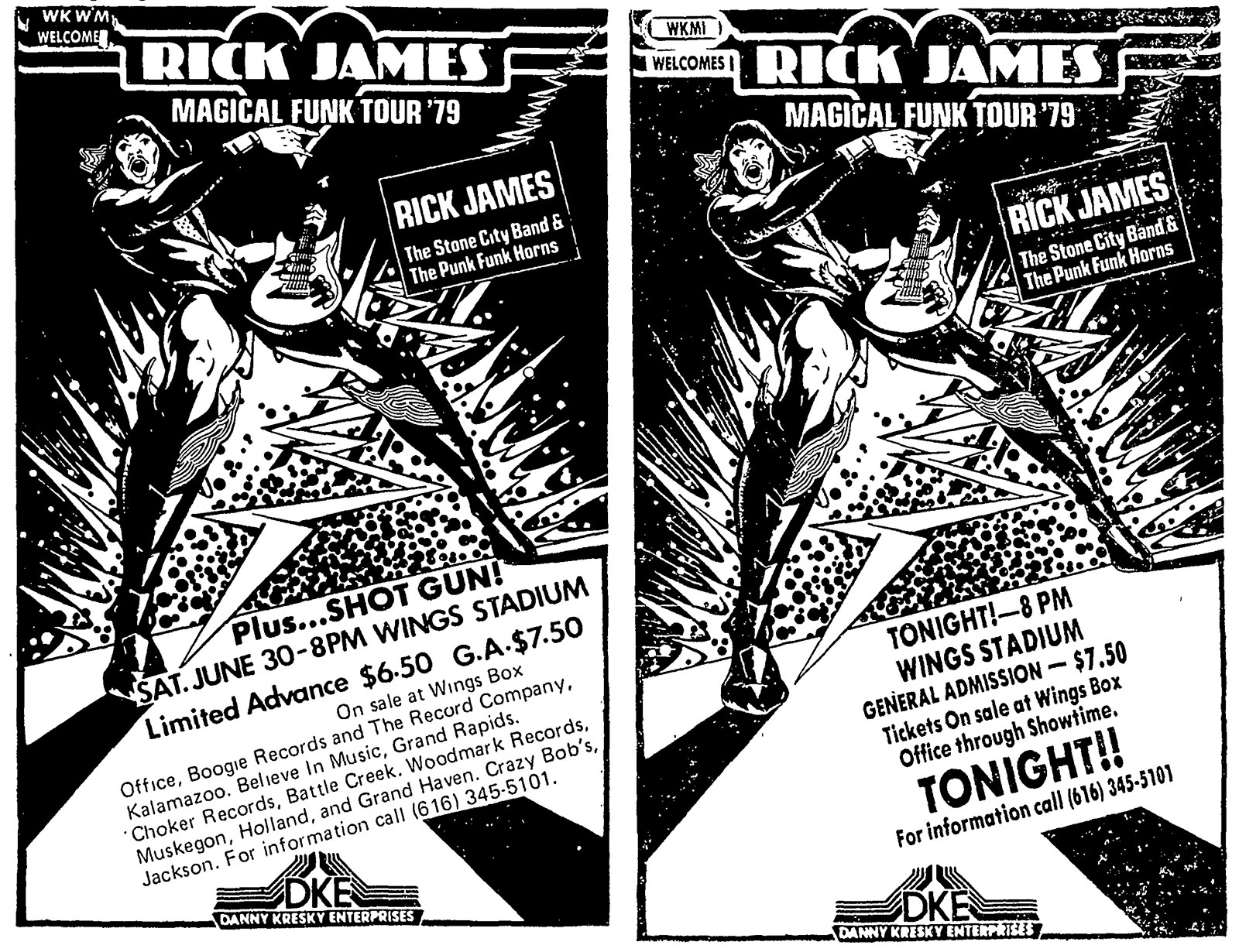 Rick-James-Gazette-24-30-June-1979.jpg