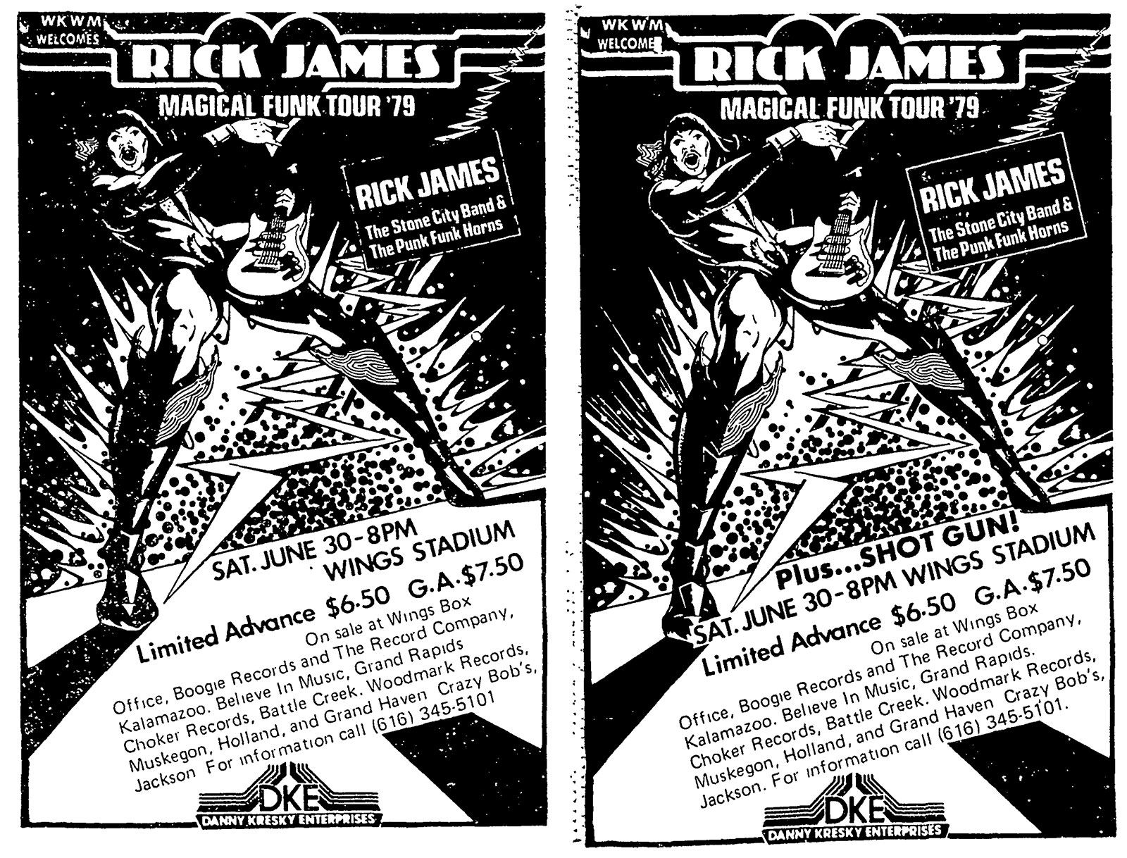 Rick-James-Gazette-3-17-June-1979.jpg
