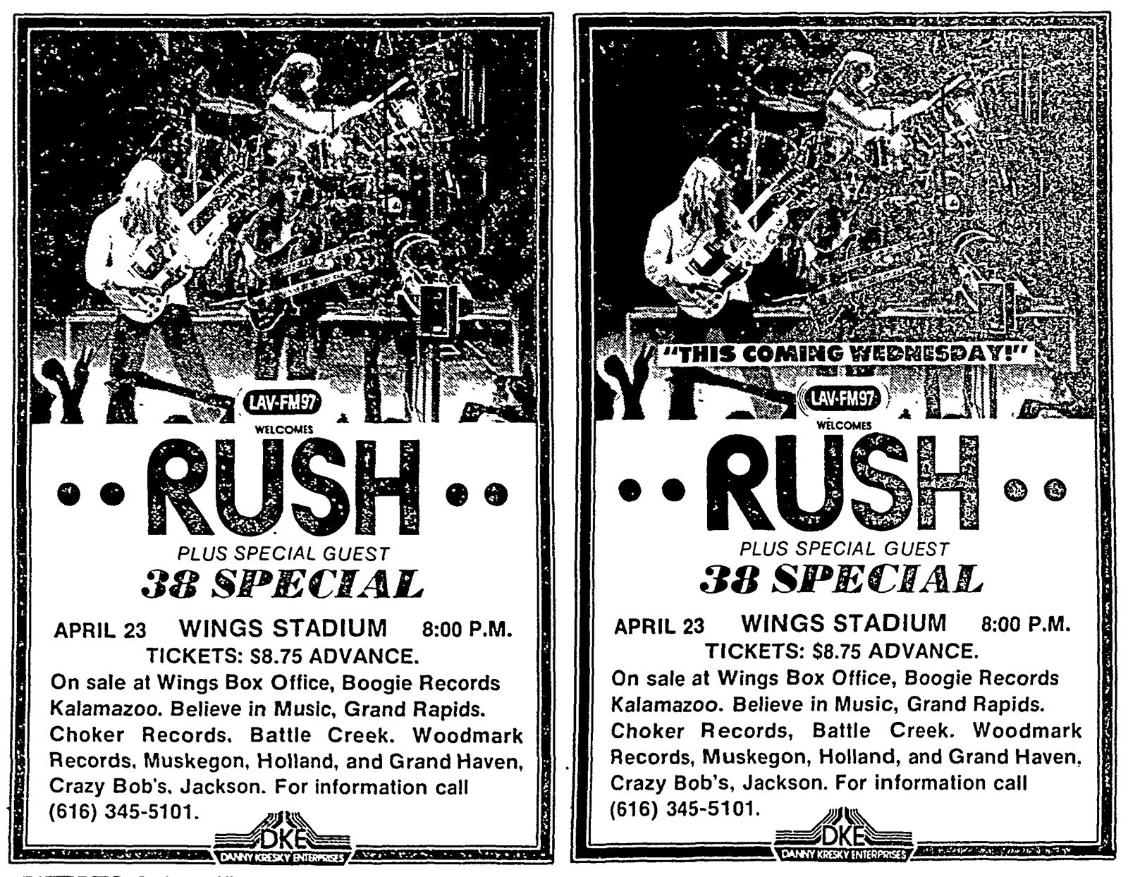 Rush-Gazette-13-20-April-1980.jpg
