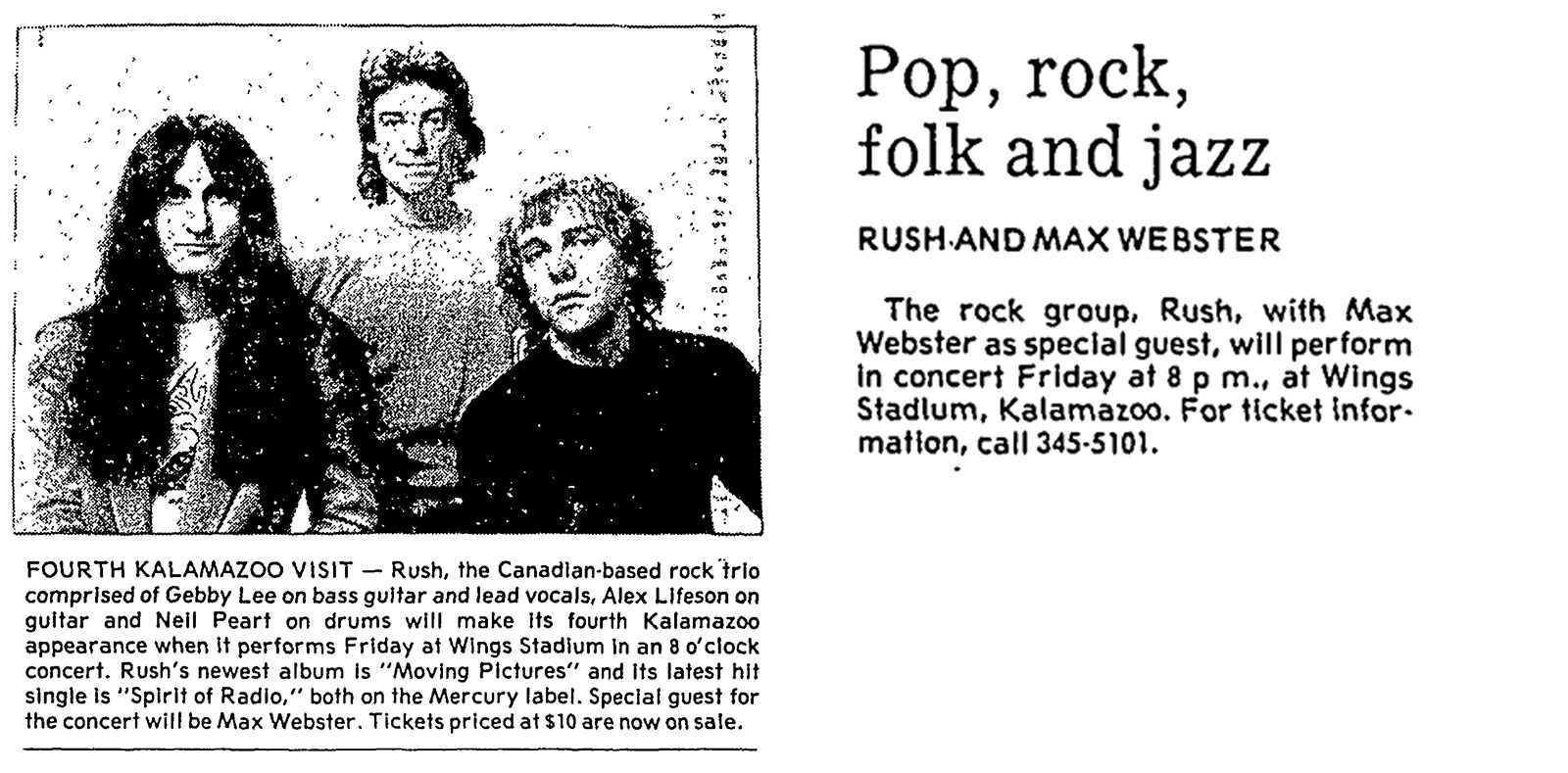 Rush-Gazette-15-19-February-1981.jpg