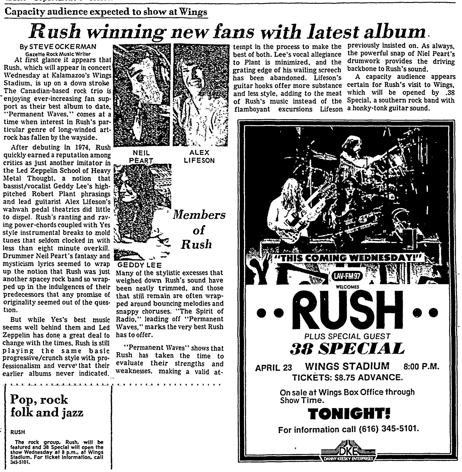Rush-Gazette-20-23-April-1980.jpg