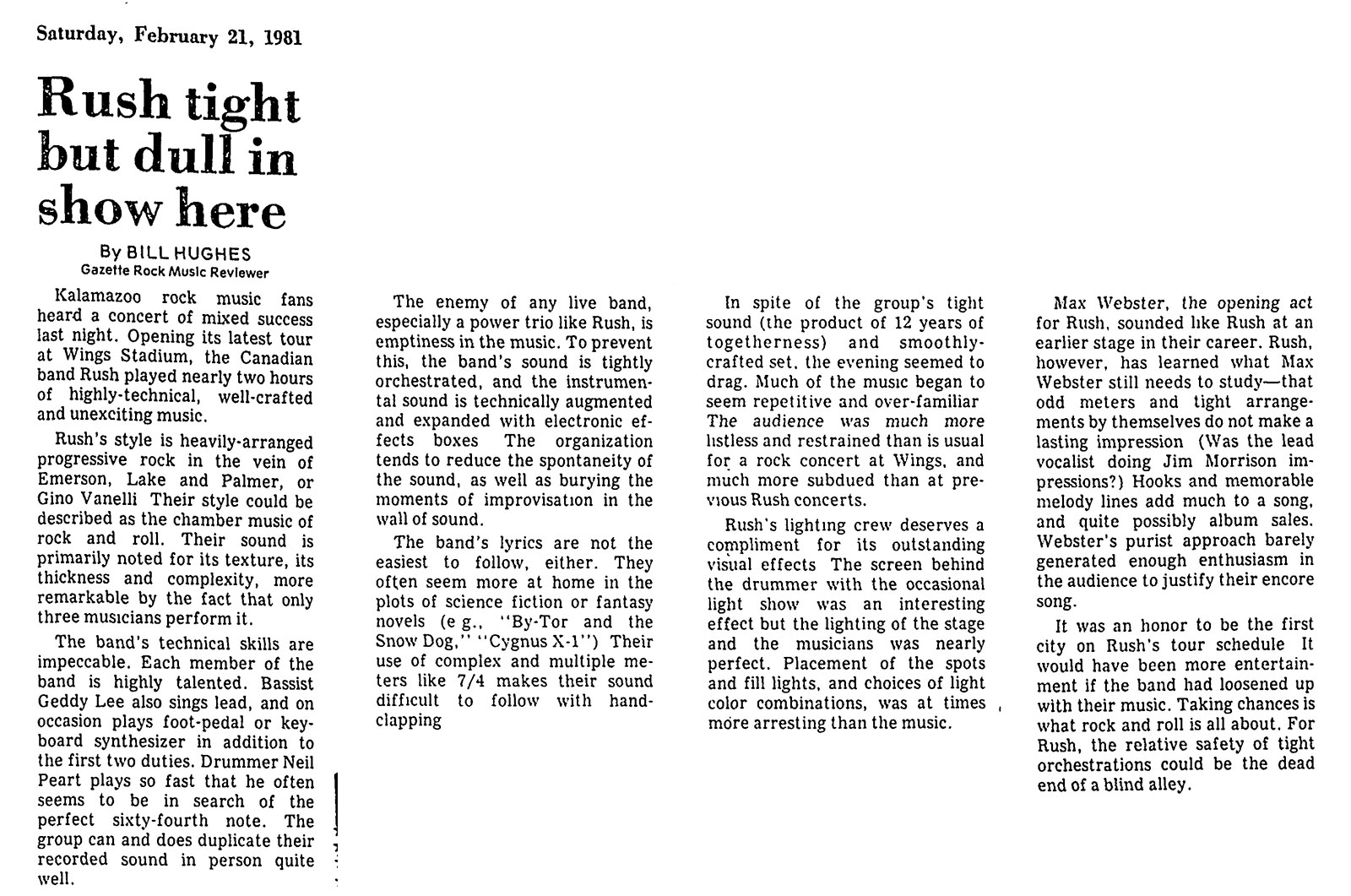 Rush-Gazette-21-February-1981.jpg