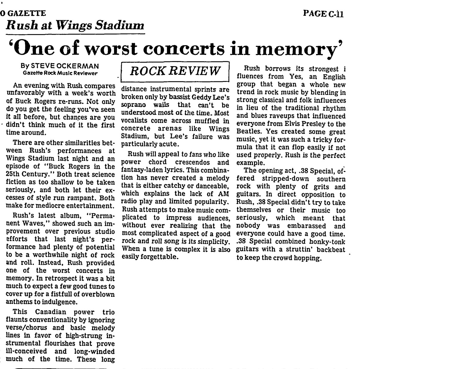 Rush-Gazette-24-April-1980.jpg