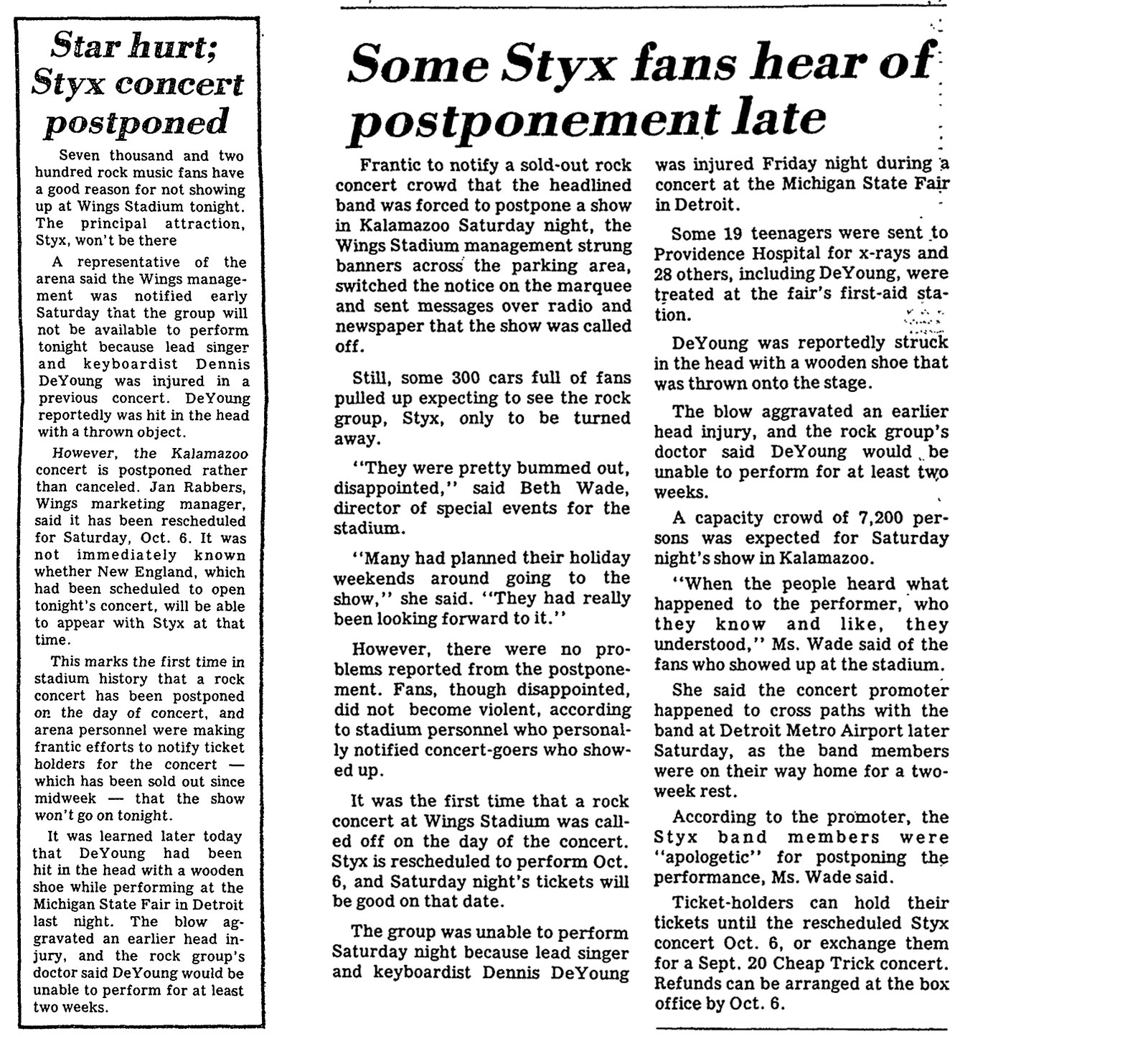 Styx-Gazette-1-2-September-1979.jpg