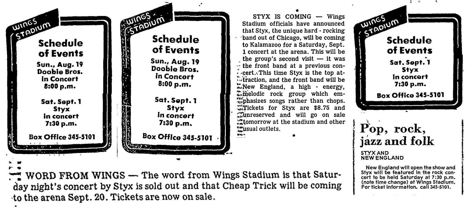 Styx-Gazette-11-18-19-25-26-30-August-1979.jpg