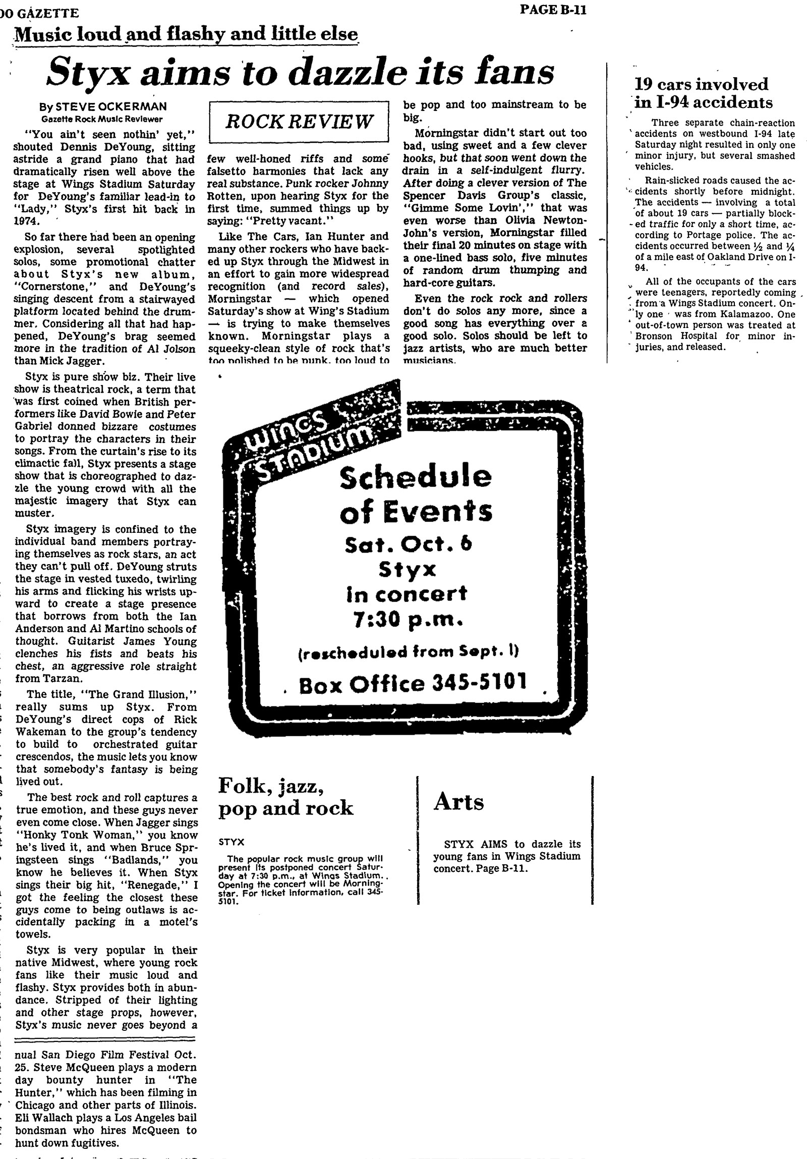 Styx-Gazette-22-30-September-8-October-1979